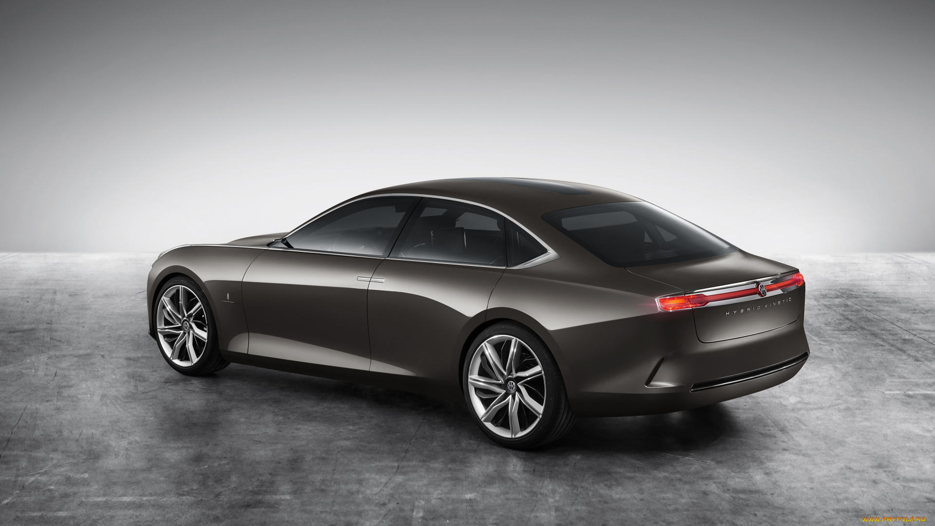 автомобили, pininfarina, hybrid