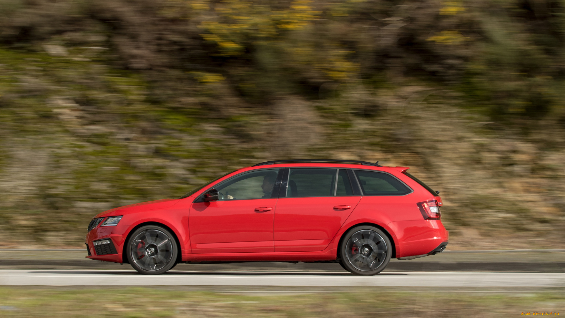 автомобили, skoda