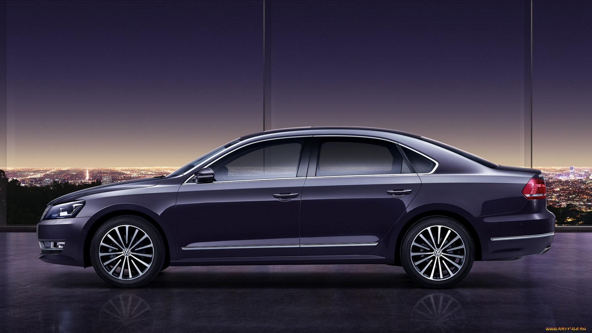 автомобили, volkswagen