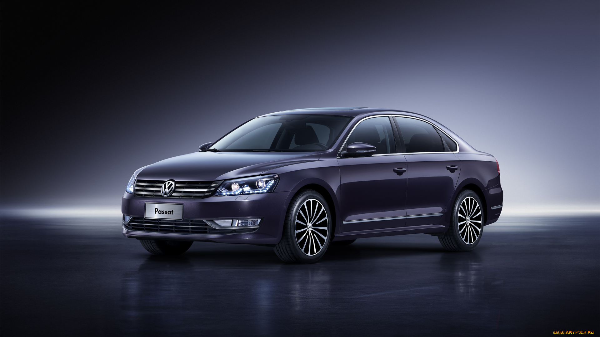 автомобили, volkswagen