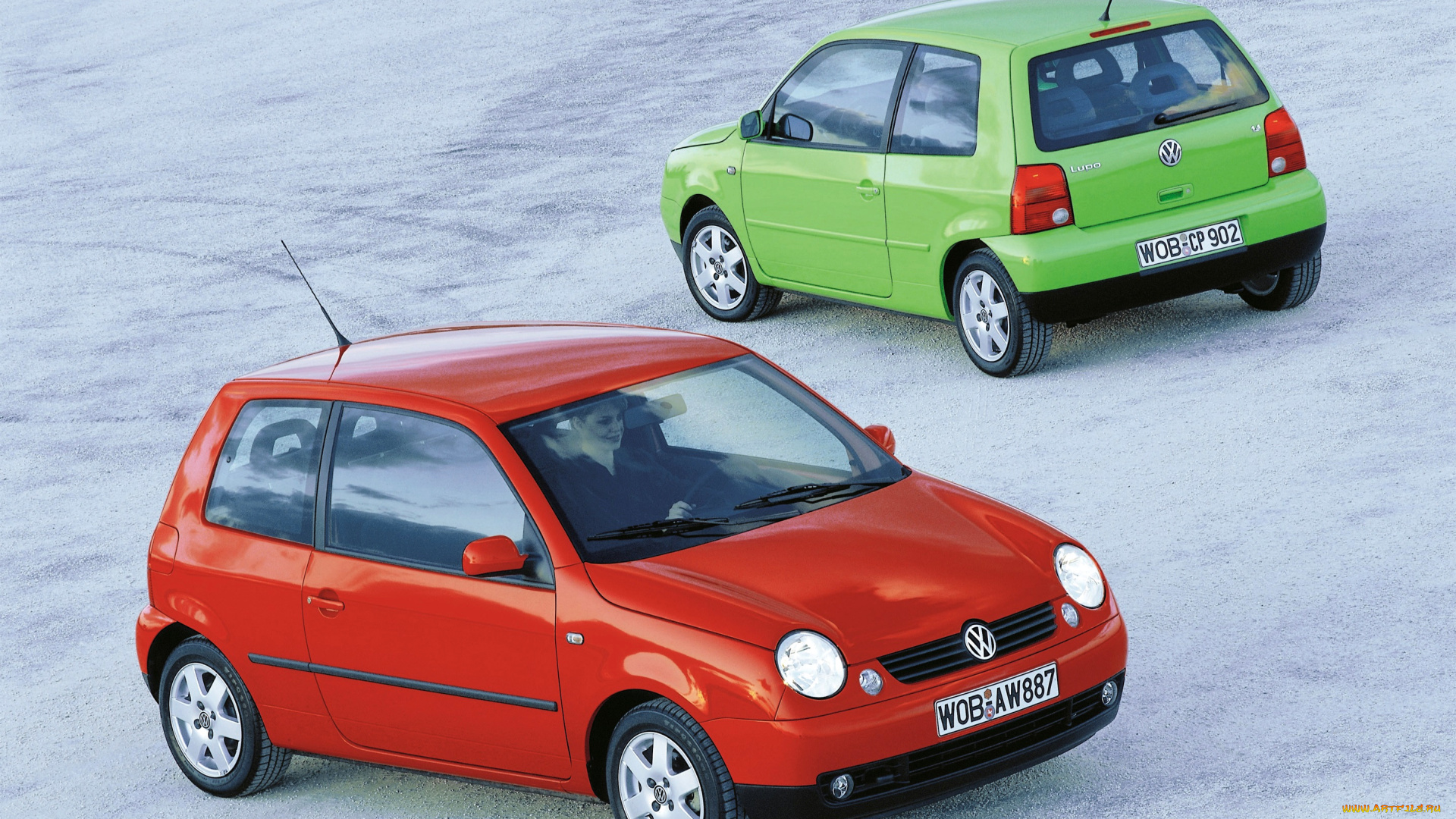 автомобили, volkswagen