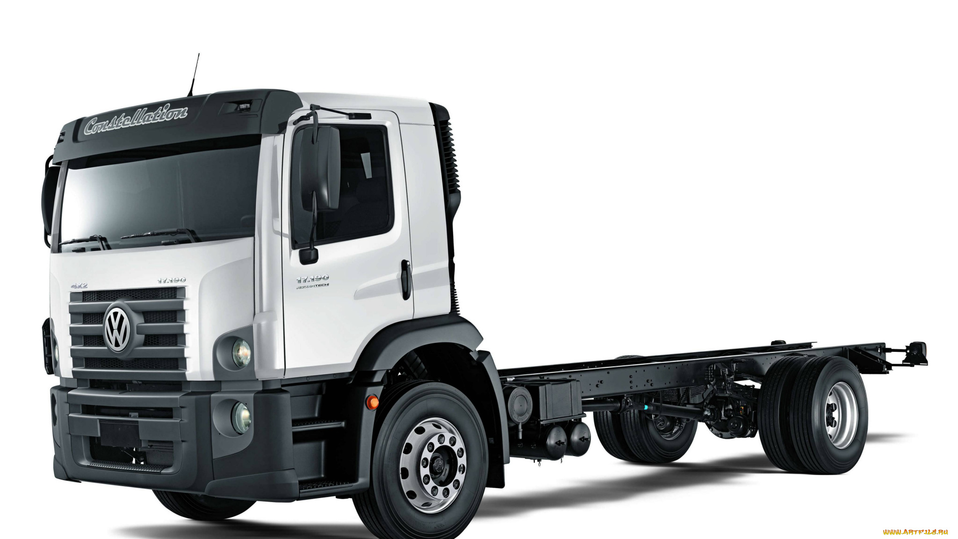 автомобили, volkswagen