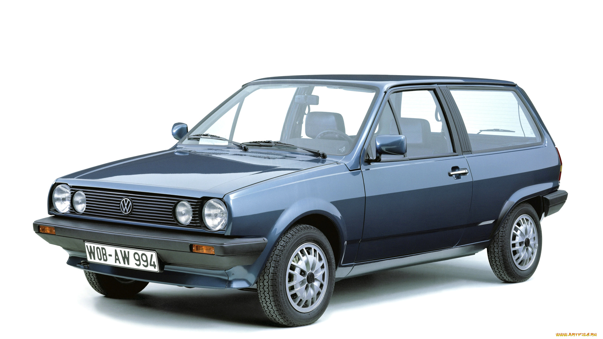 автомобили, volkswagen