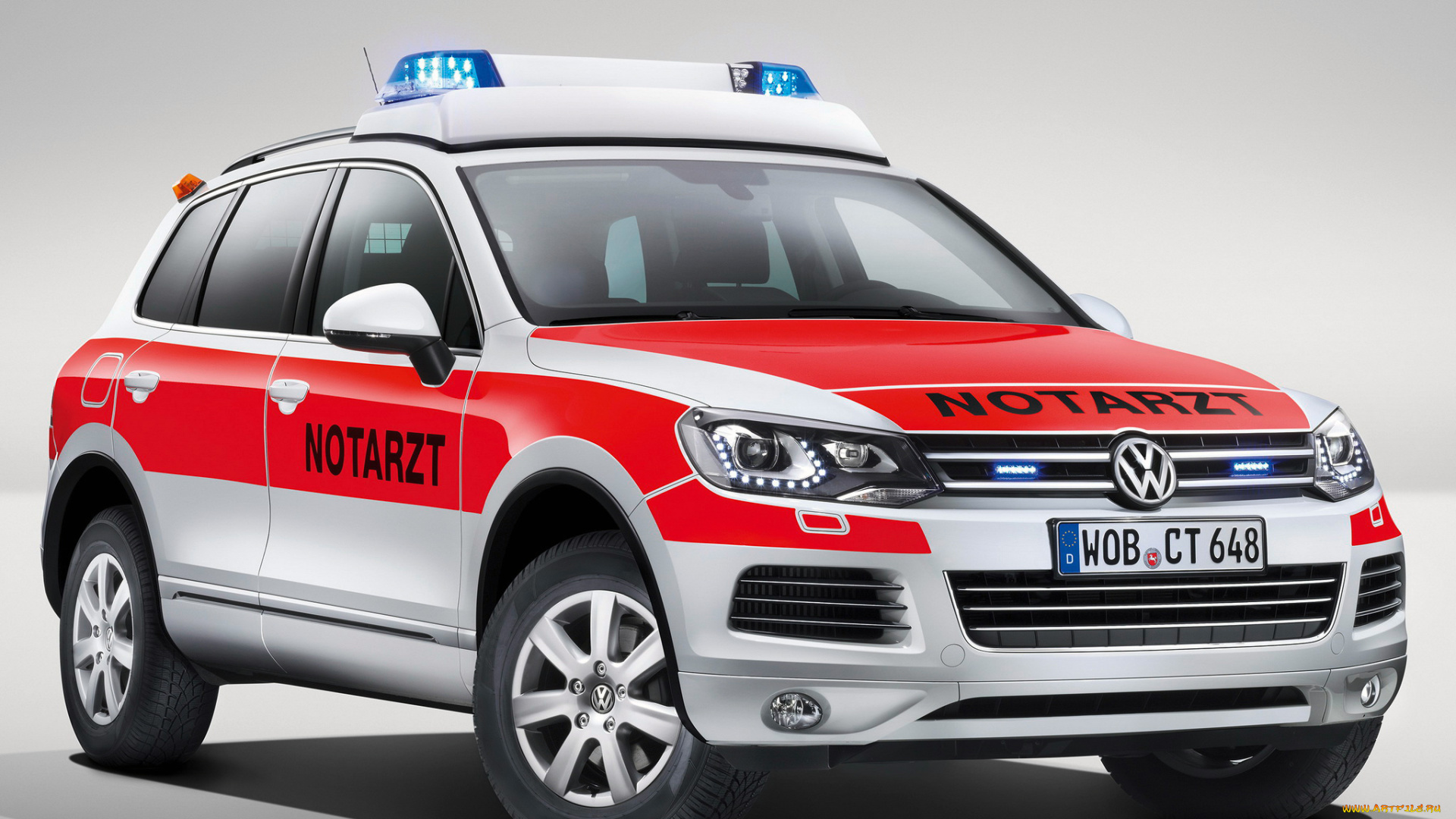 автомобили, volkswagen