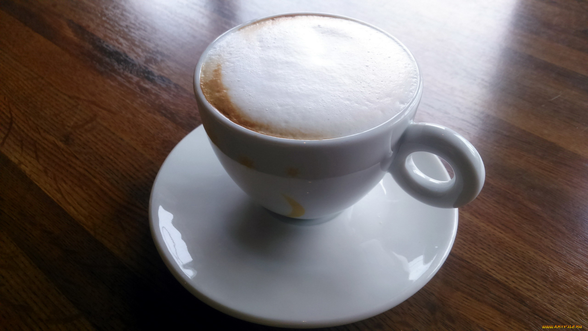 еда, кофе, , кофейные, зёрна, пенка, блюдце, чашка