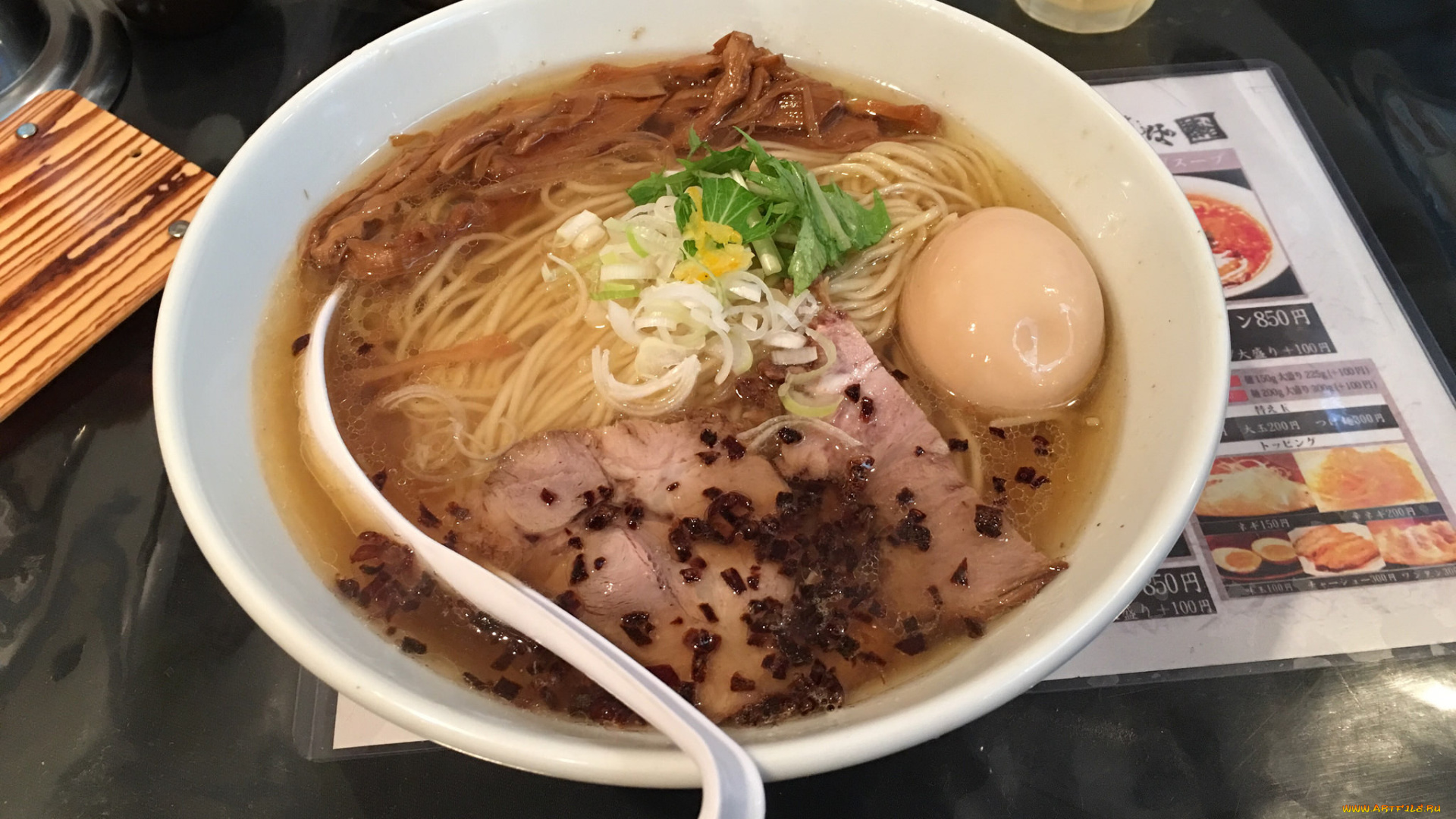 еда, первые, блюда, суп