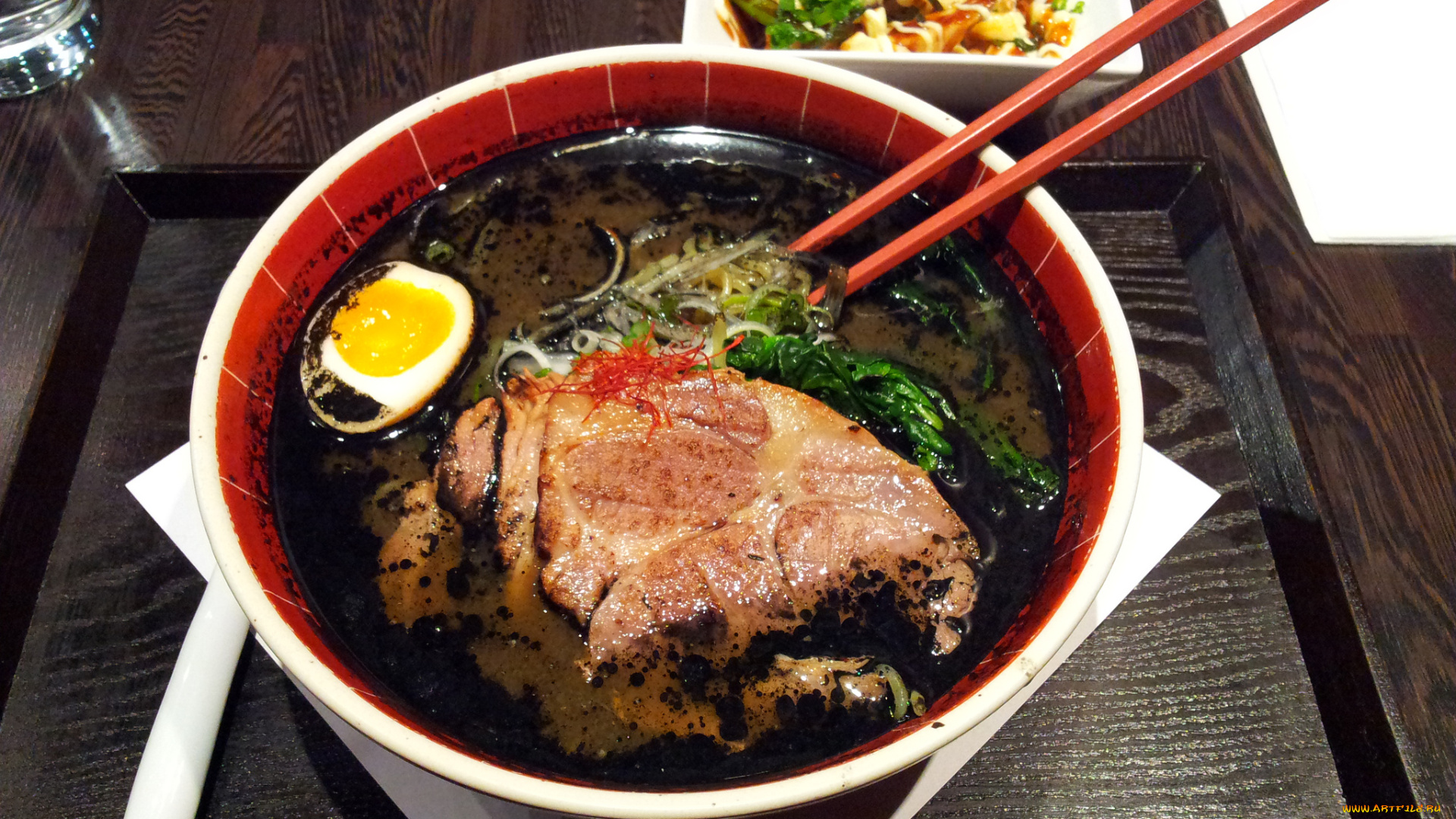 еда, первые, блюда, суп