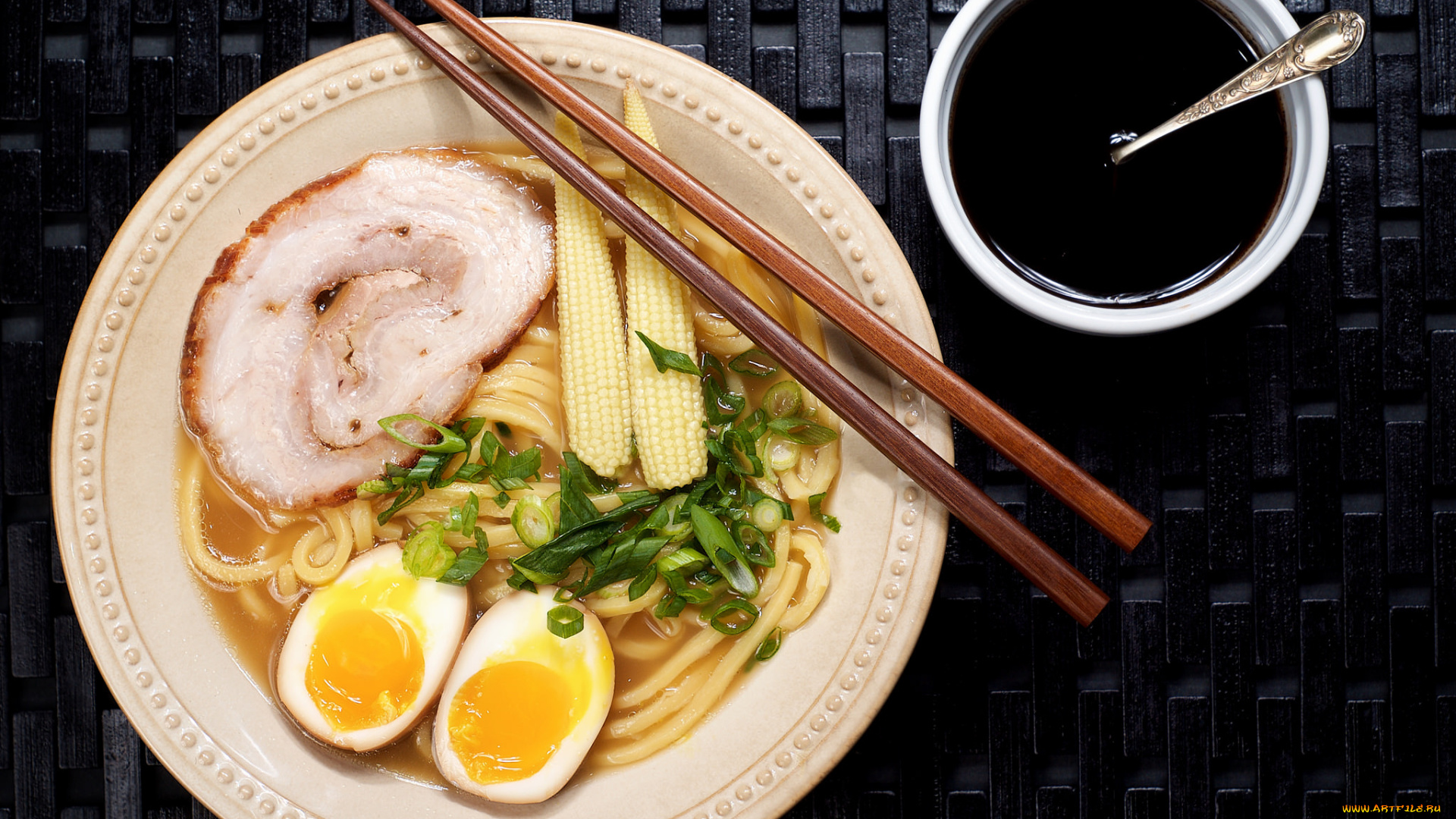 еда, первые, блюда, суп