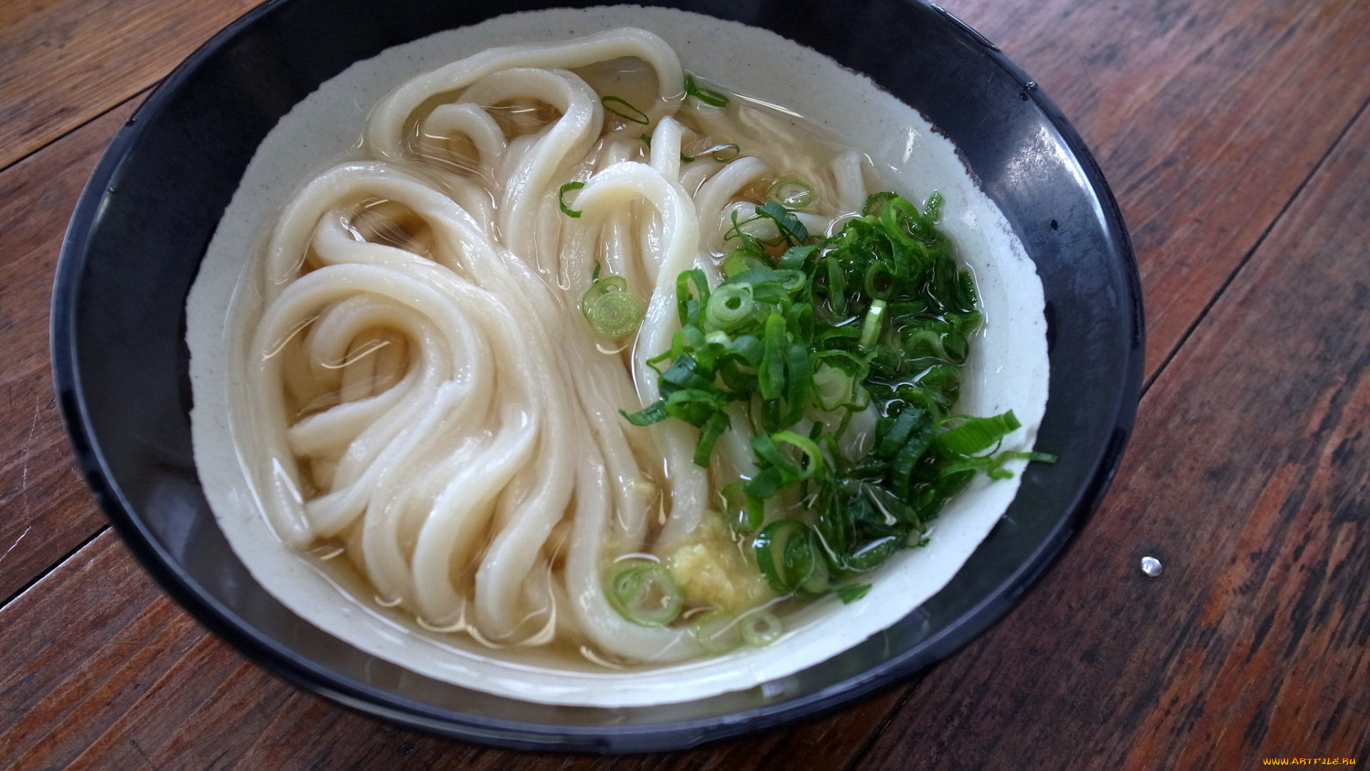 еда, первые, блюда, суп