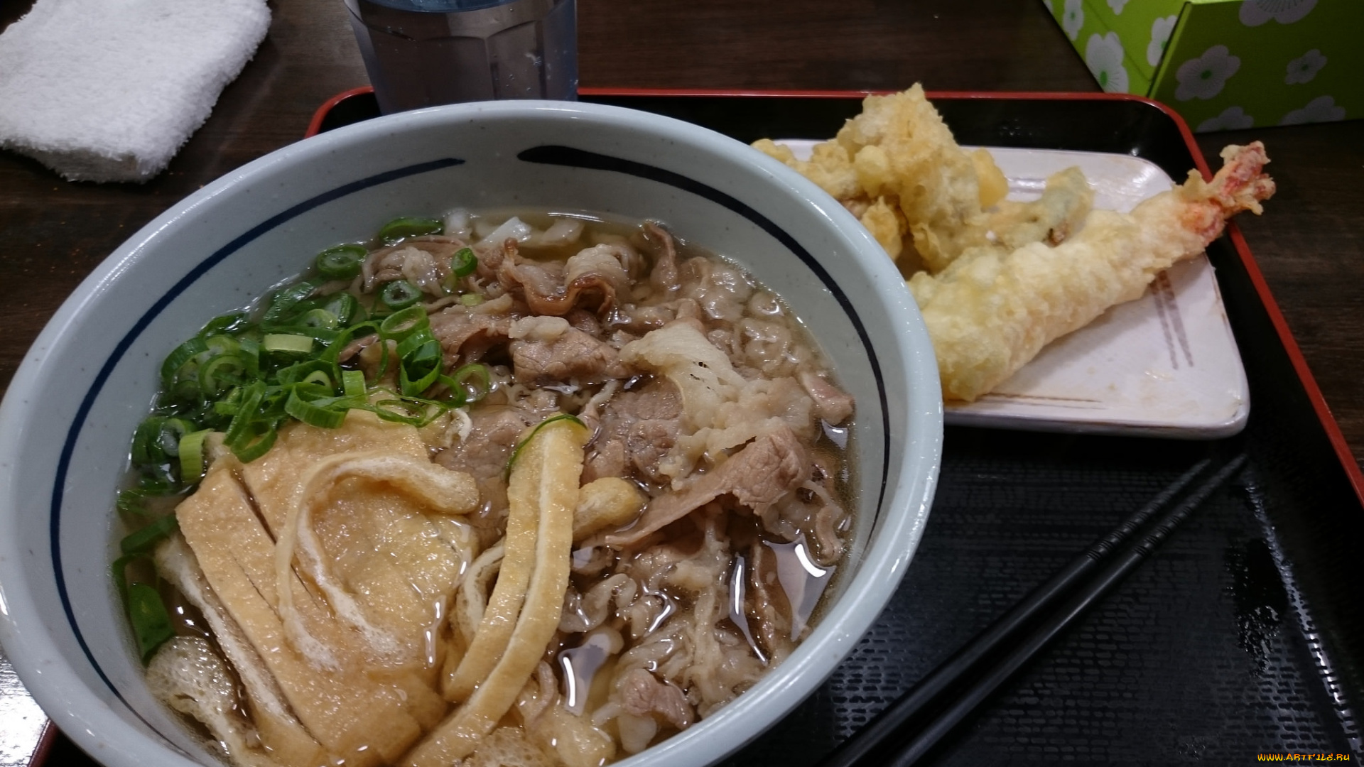 еда, первые, блюда, суп