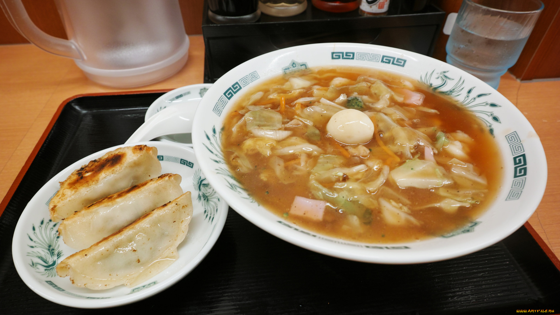 еда, первые, блюда, суп