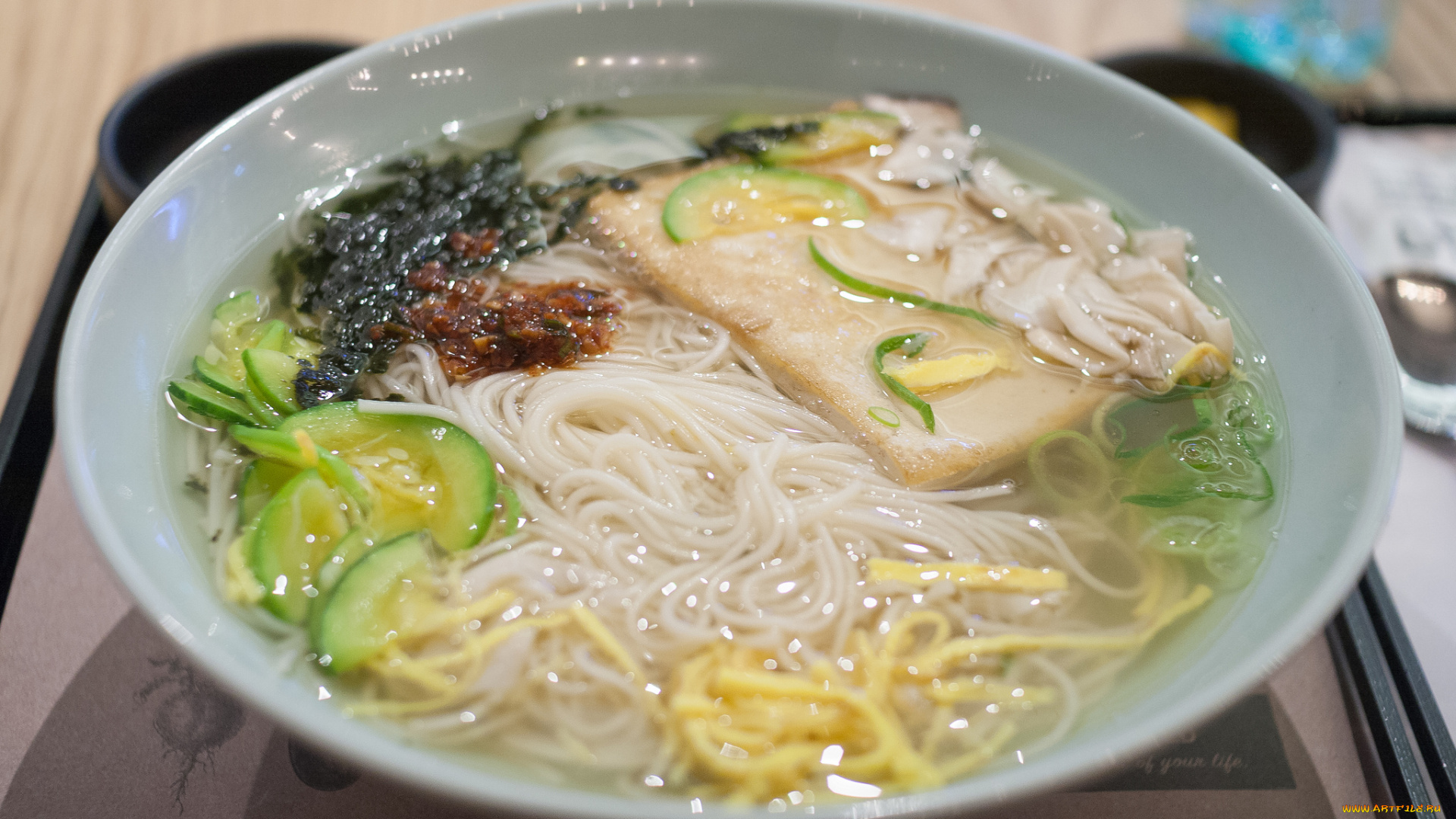 еда, первые, блюда, суп