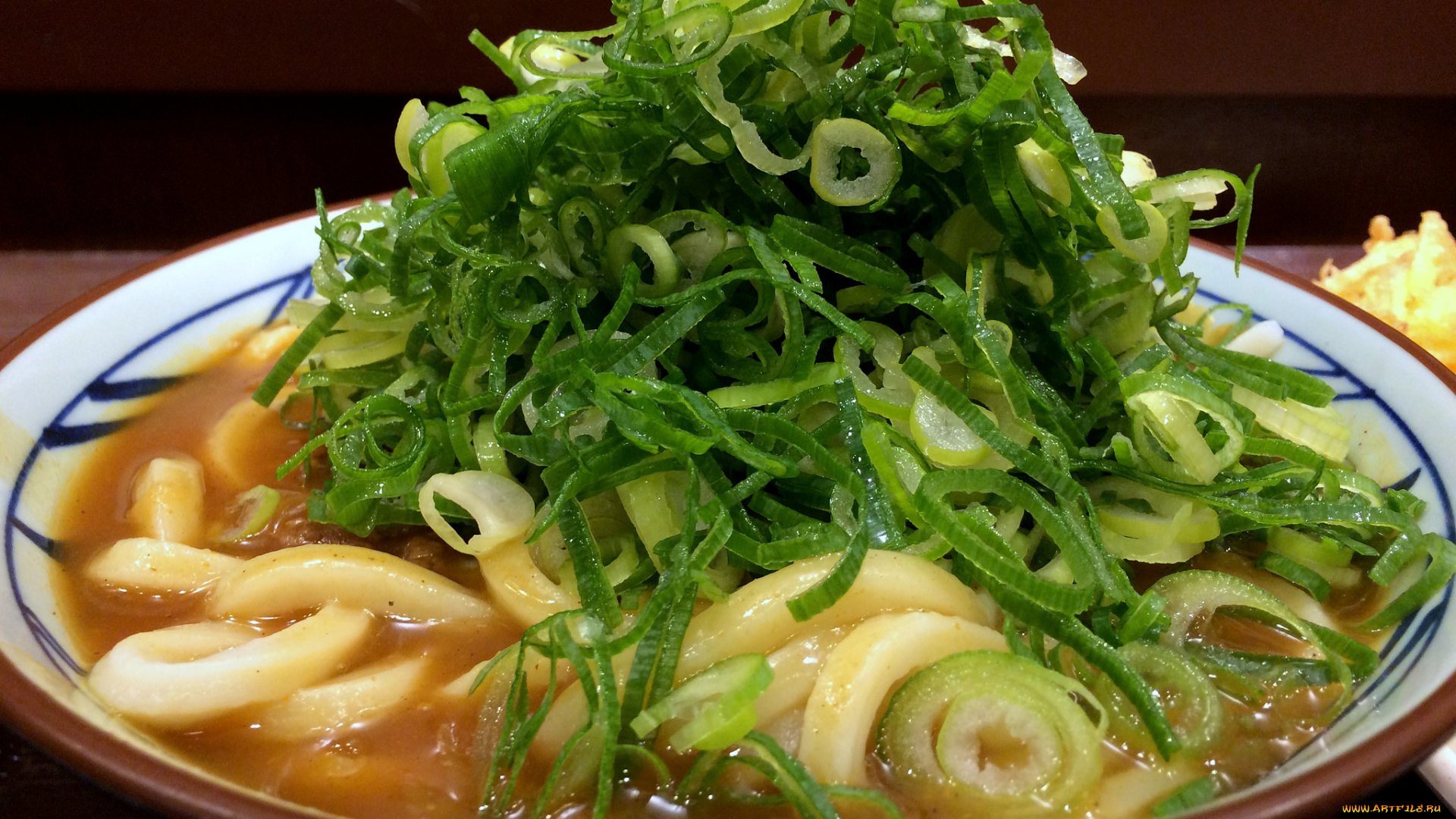 еда, первые, блюда, суп