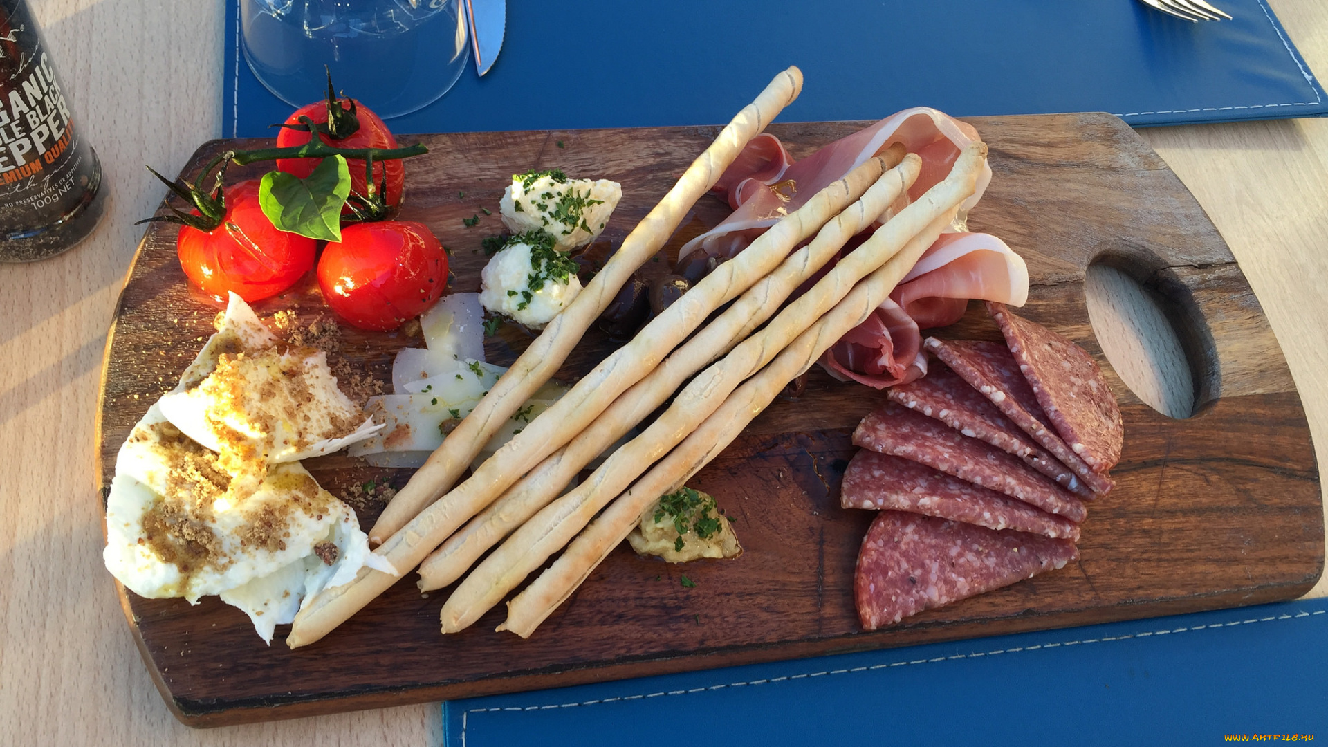 еда, разное, снедь