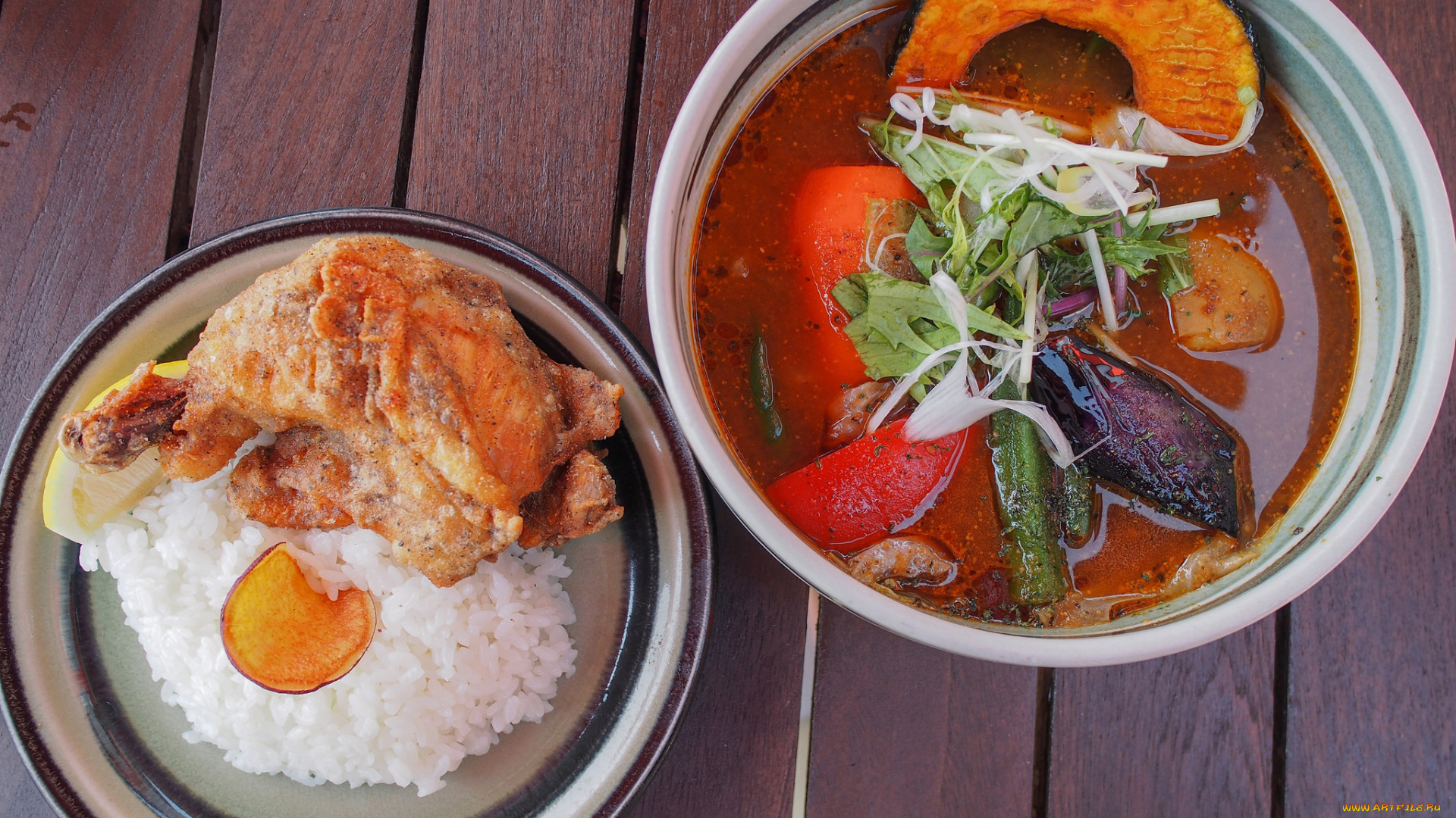 еда, разное, японская, кухня