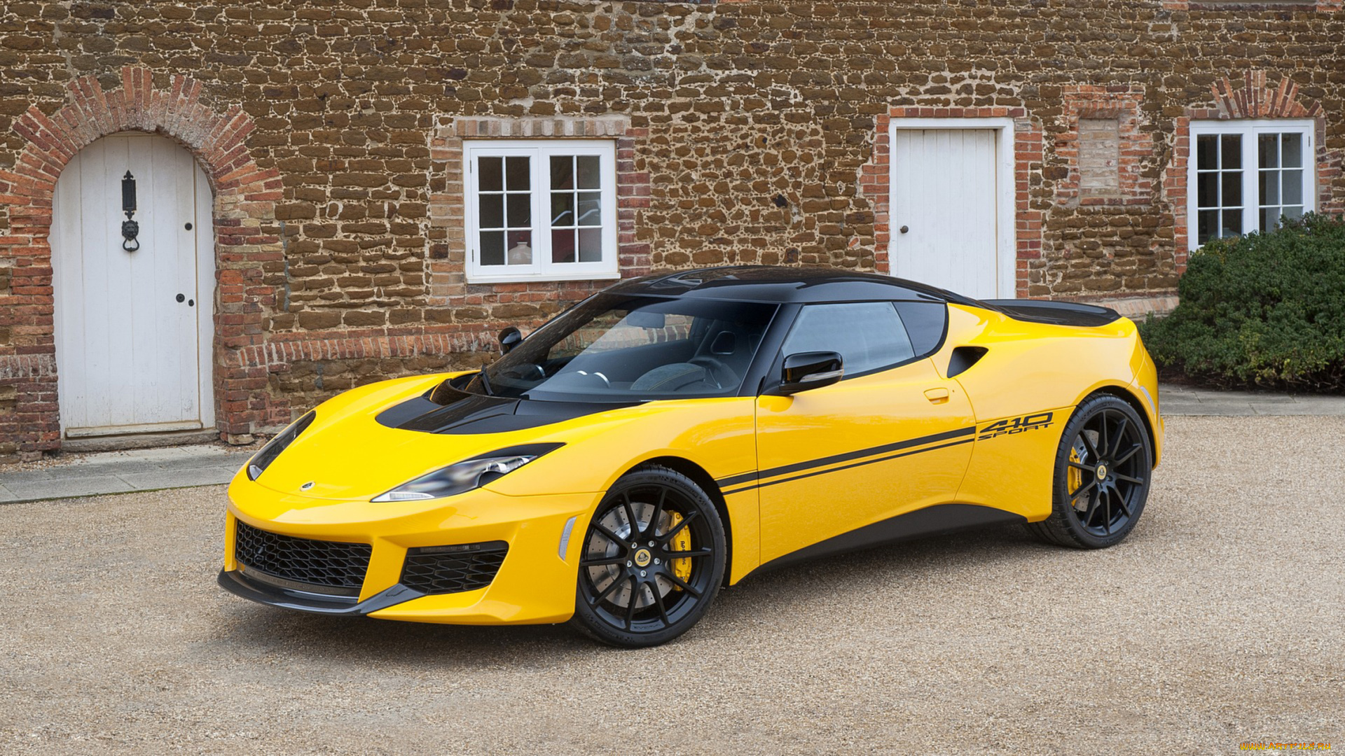 lotus, evora, sport-410, 2017, автомобили, lotus, sport-410, 2017, evora