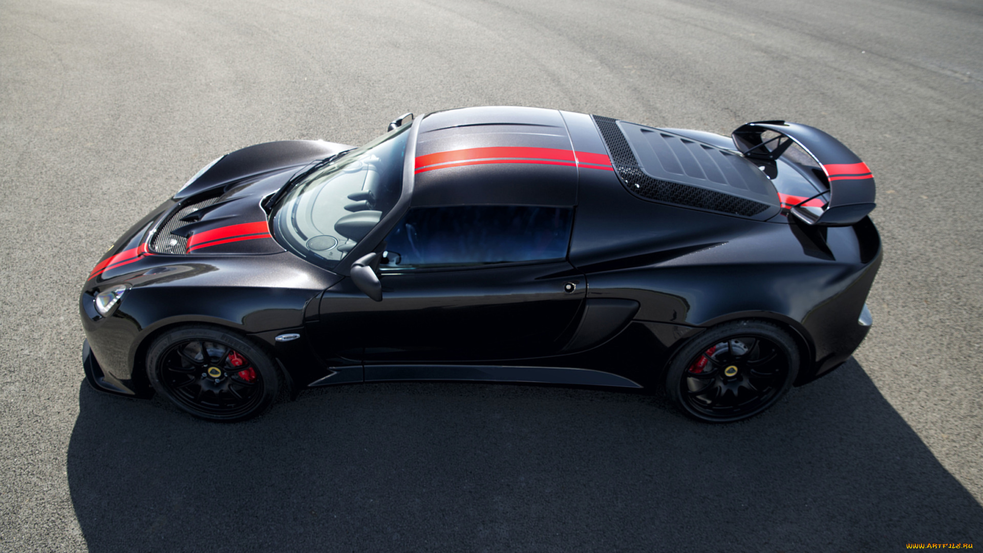 lotus, exige-350, special, edition, 2017, автомобили, lotus, special, exige-350, edition, 2017