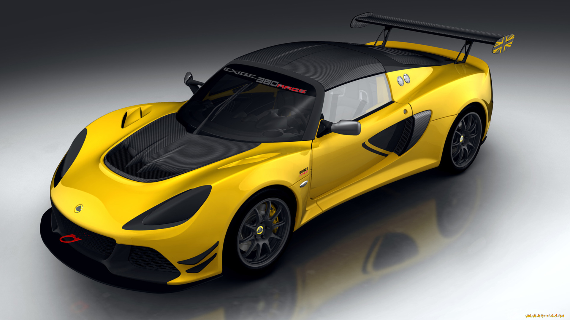 lotus, exige, race-380, 2017, автомобили, lotus, 2017, race-380, exige