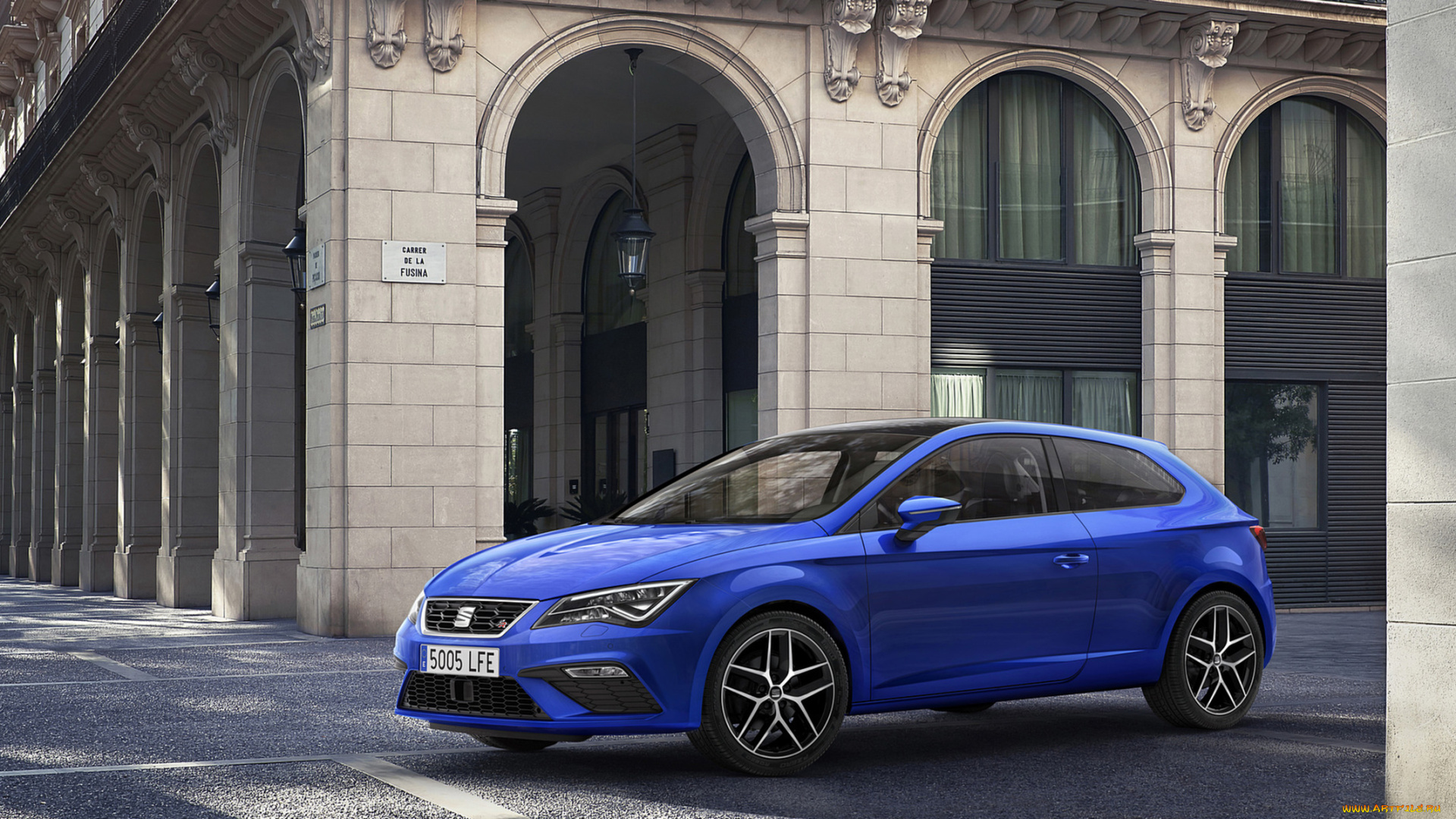 seat, leon-3, door, 2017, автомобили, seat, door, leon-3, 2017