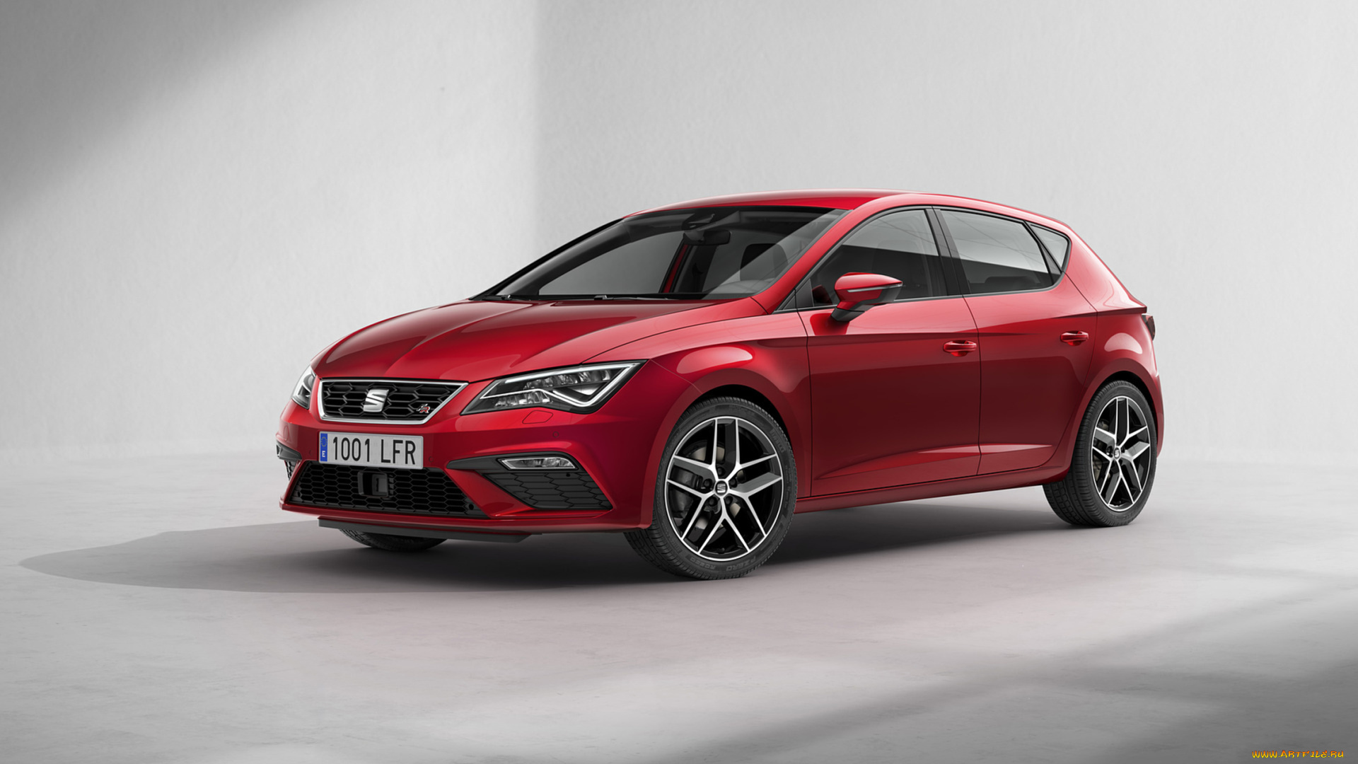 seat, leon-5, door, 2017, автомобили, seat, door, leon-5, 2017