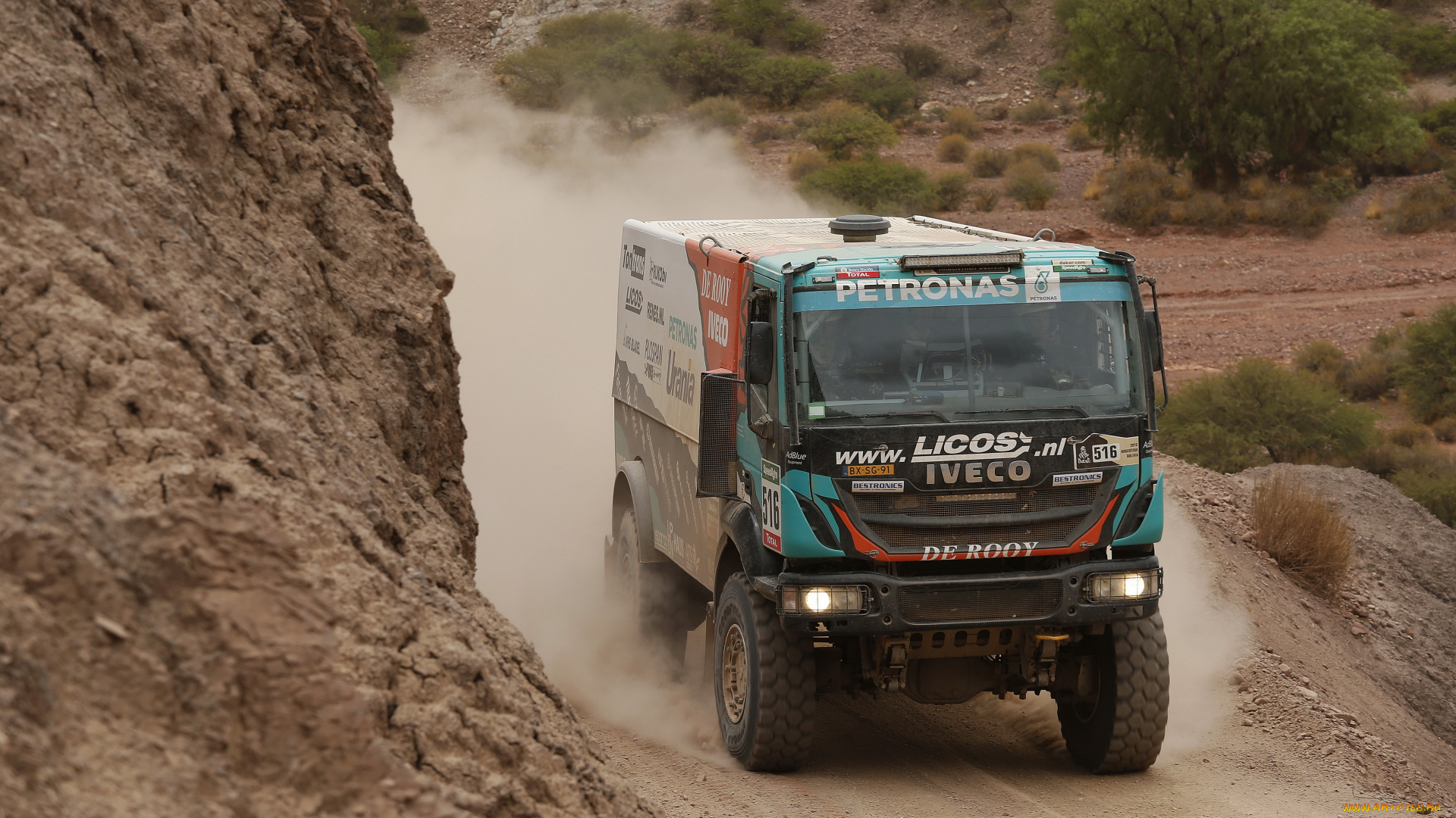 спорт, авторалли, гонки, скорость