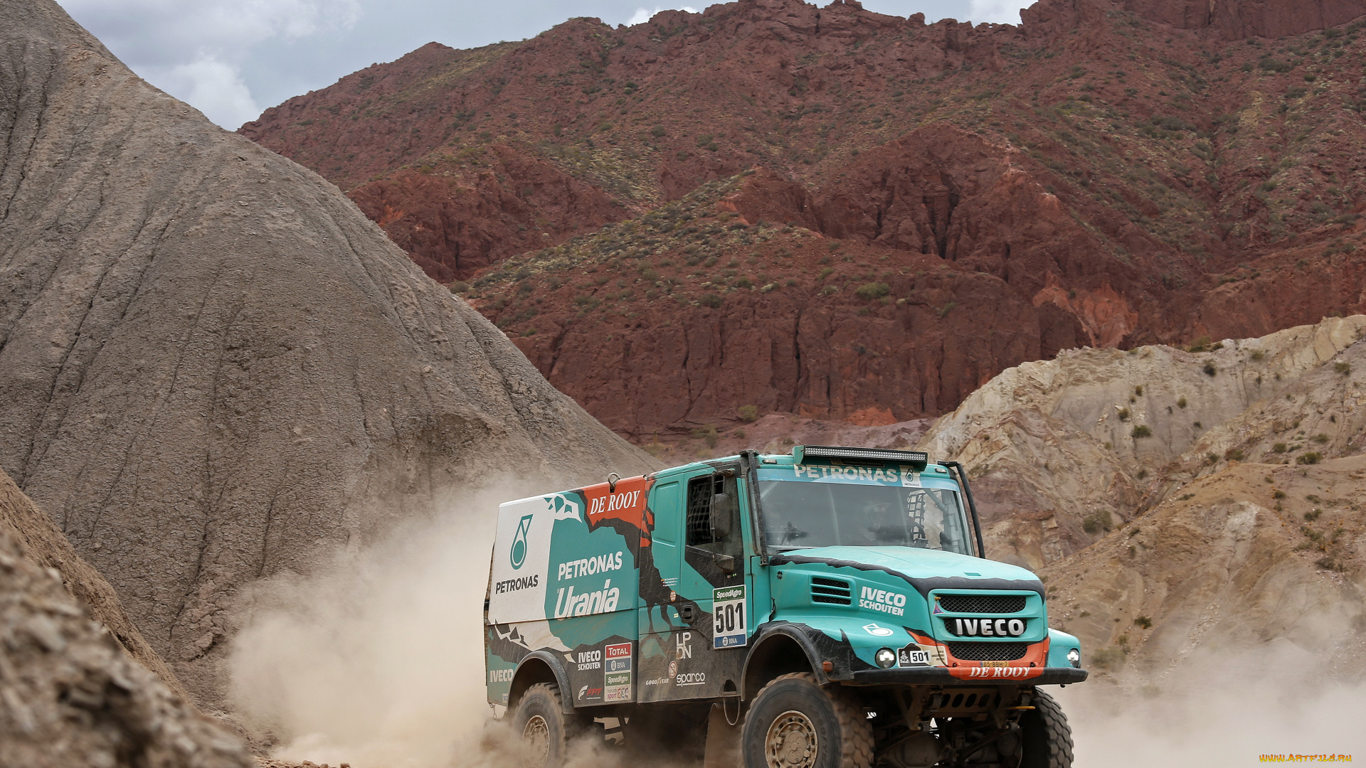 спорт, авторалли, скорость, гонки