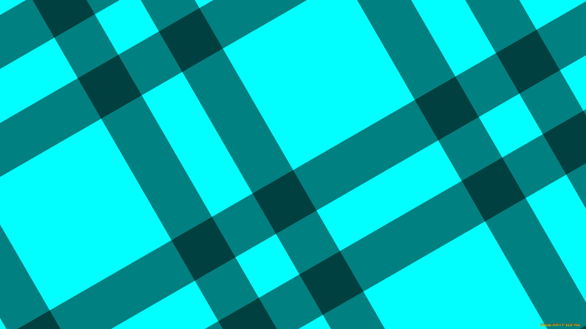 векторная, графика, графика, , graphics, цвета, фон, узор