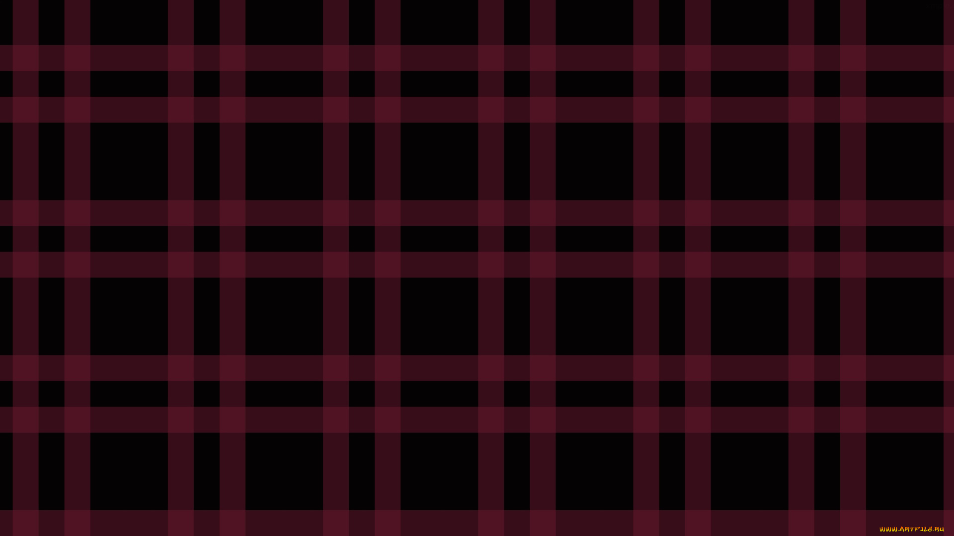 векторная, графика, графика, , graphics, узор, цвета, фон