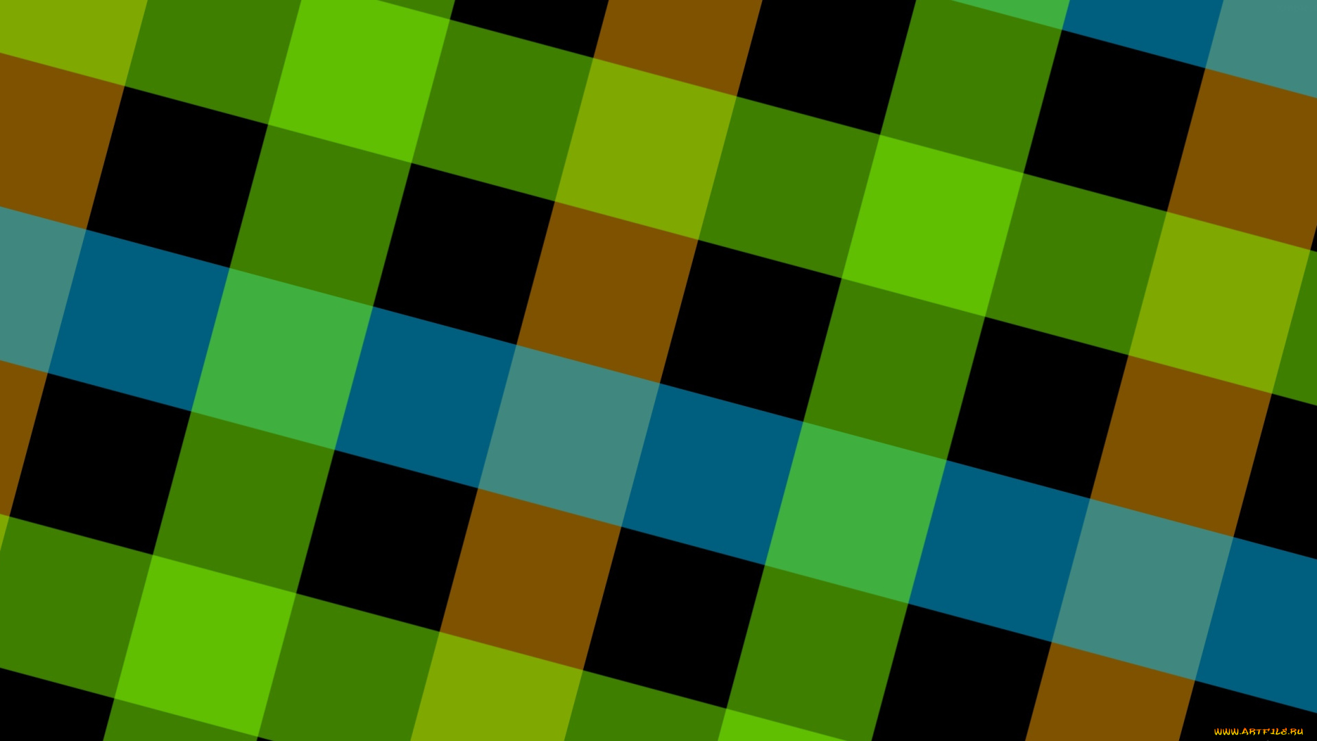 векторная, графика, графика, , graphics, узор, цвета, фон