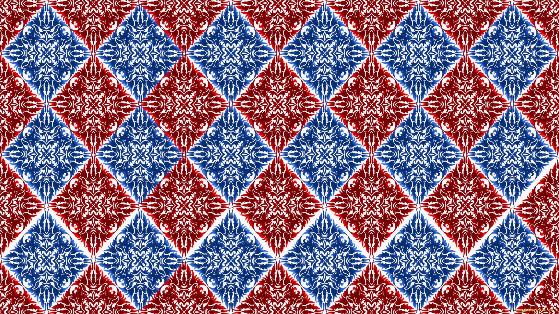 векторная, графика, графика, , graphics, узор, цвета, фон