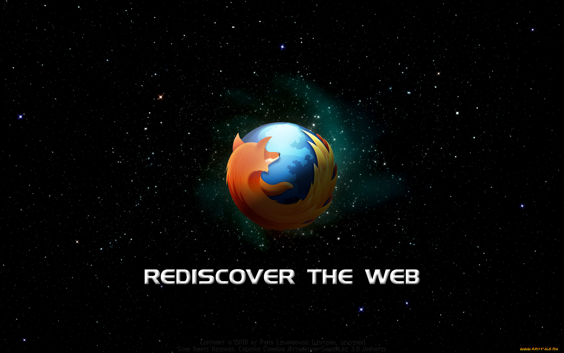 компьютеры, internet, explorer, логотип, фон