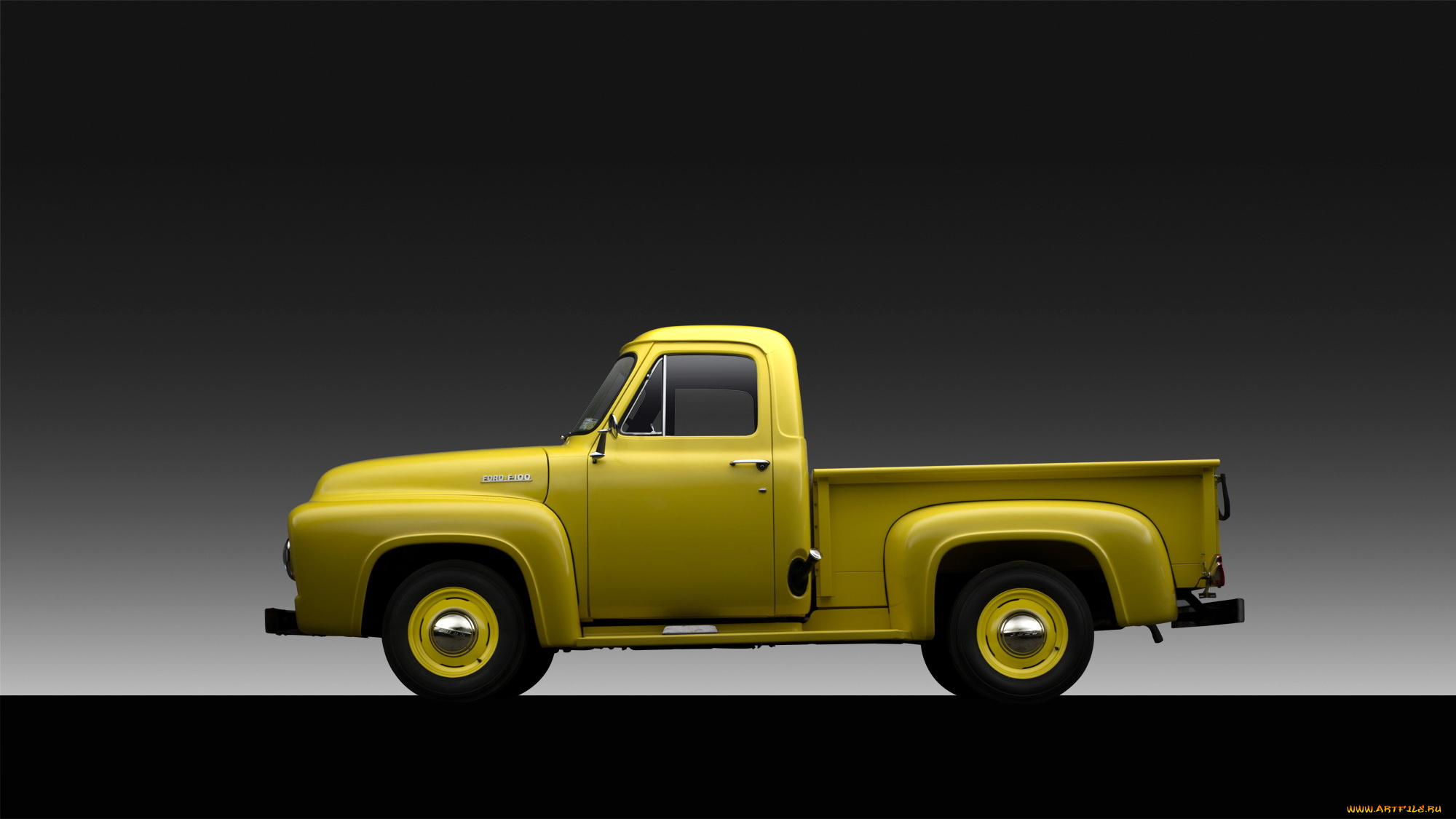 автомобили, ford