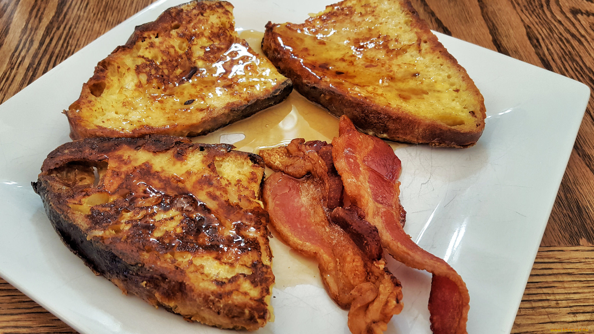 еда, разное, ланч