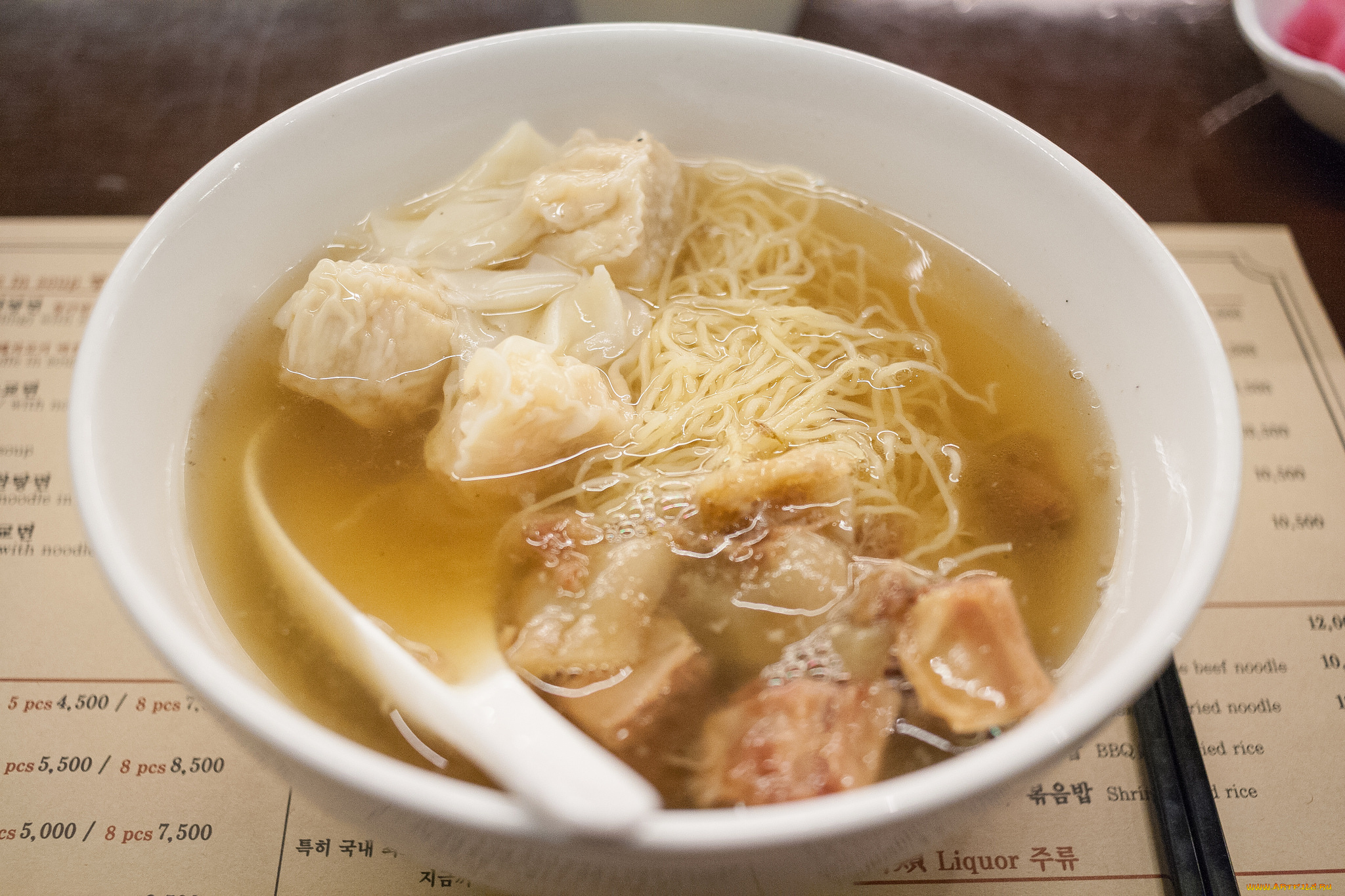 еда, первые, блюда, суп