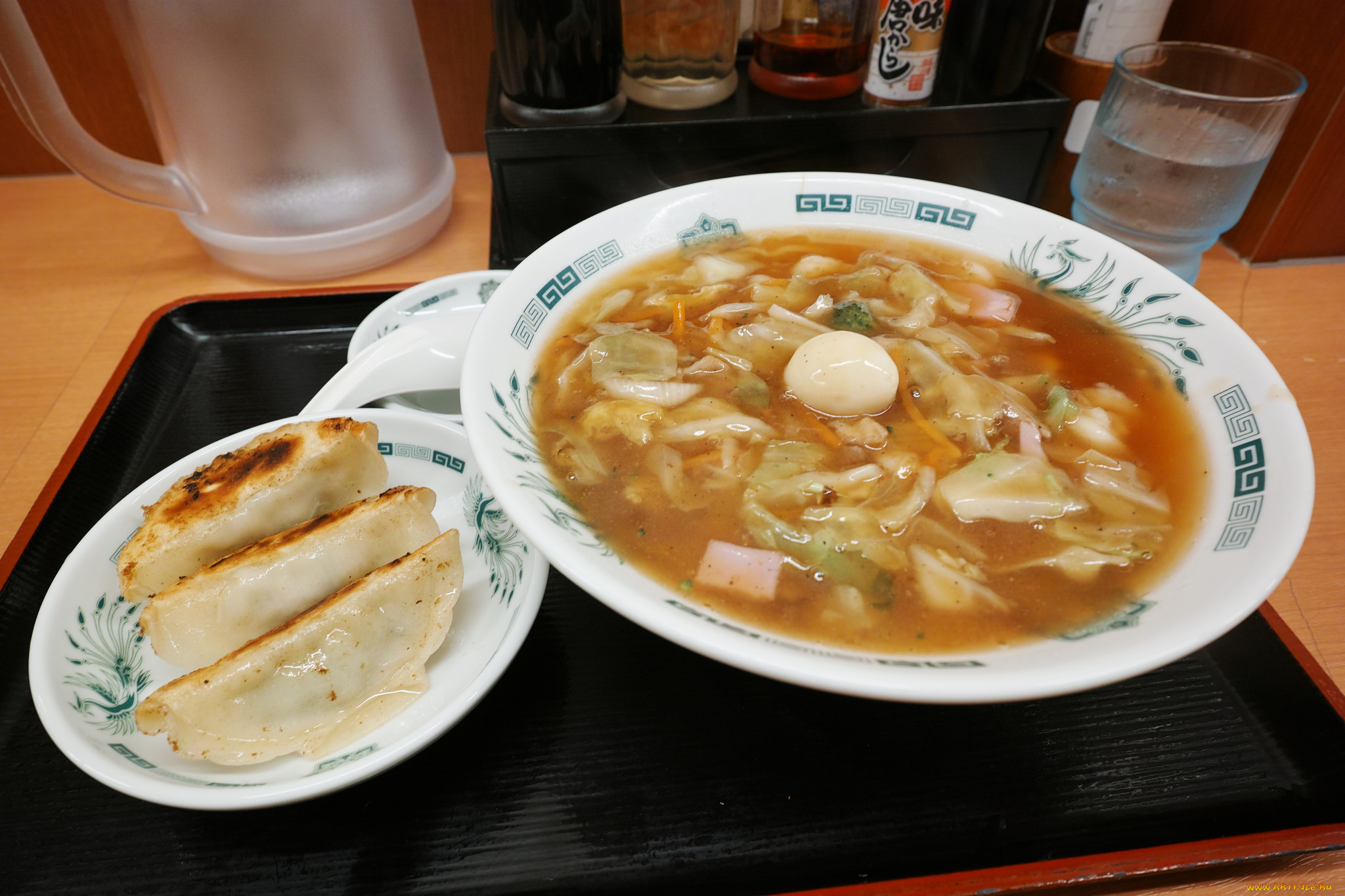 еда, первые, блюда, суп