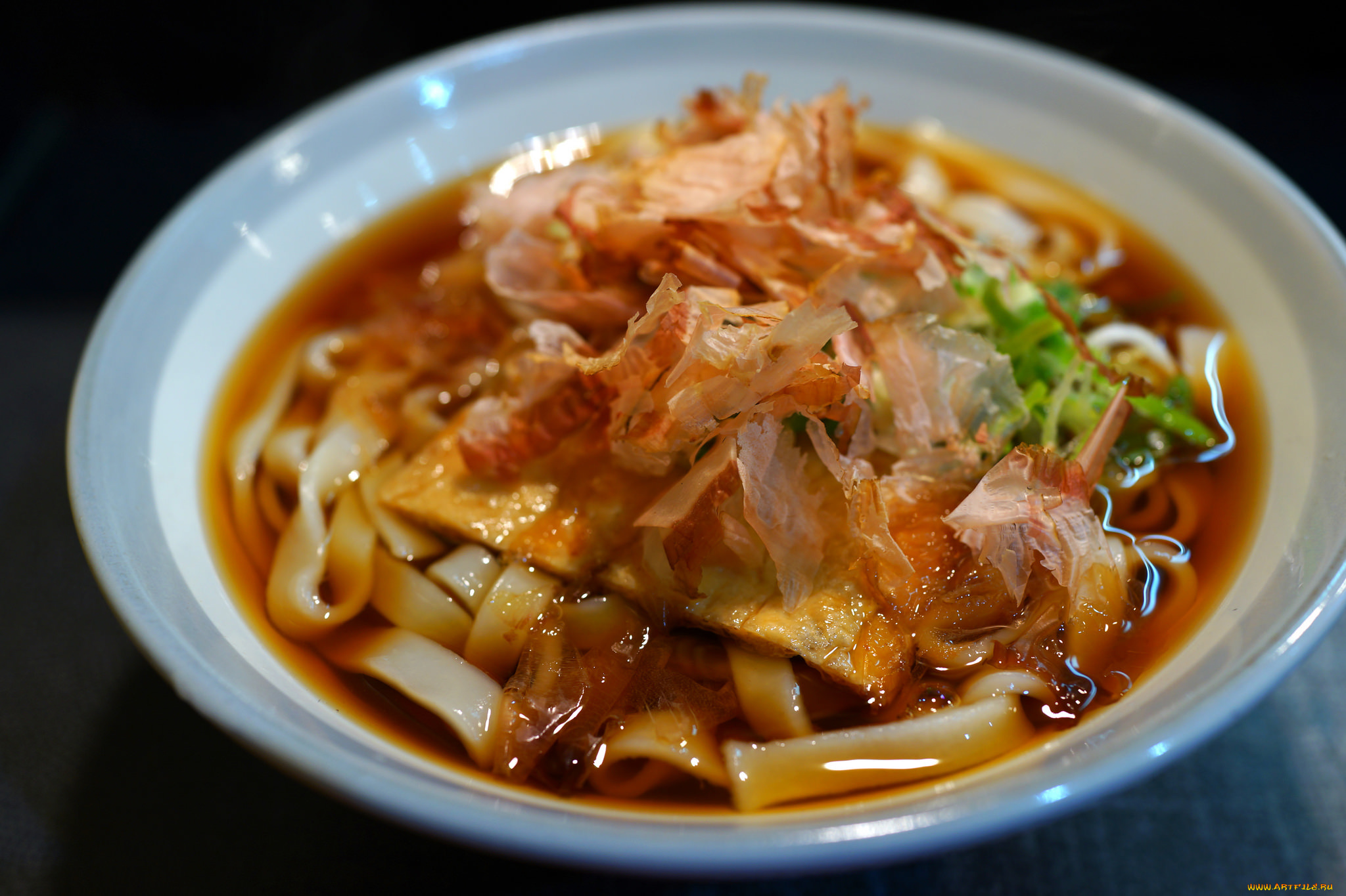 еда, первые, блюда, суп