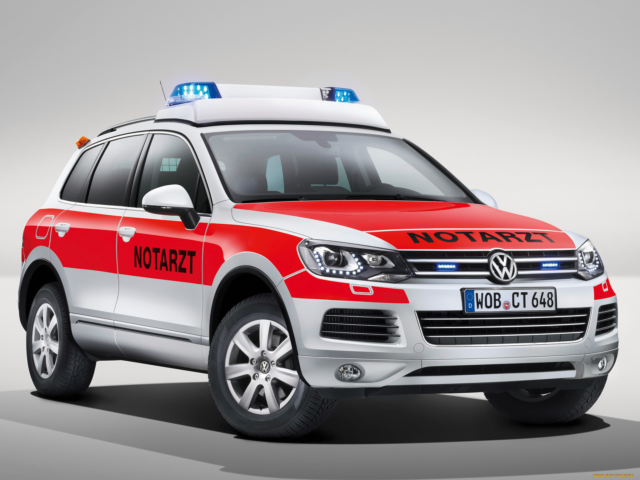 автомобили, volkswagen