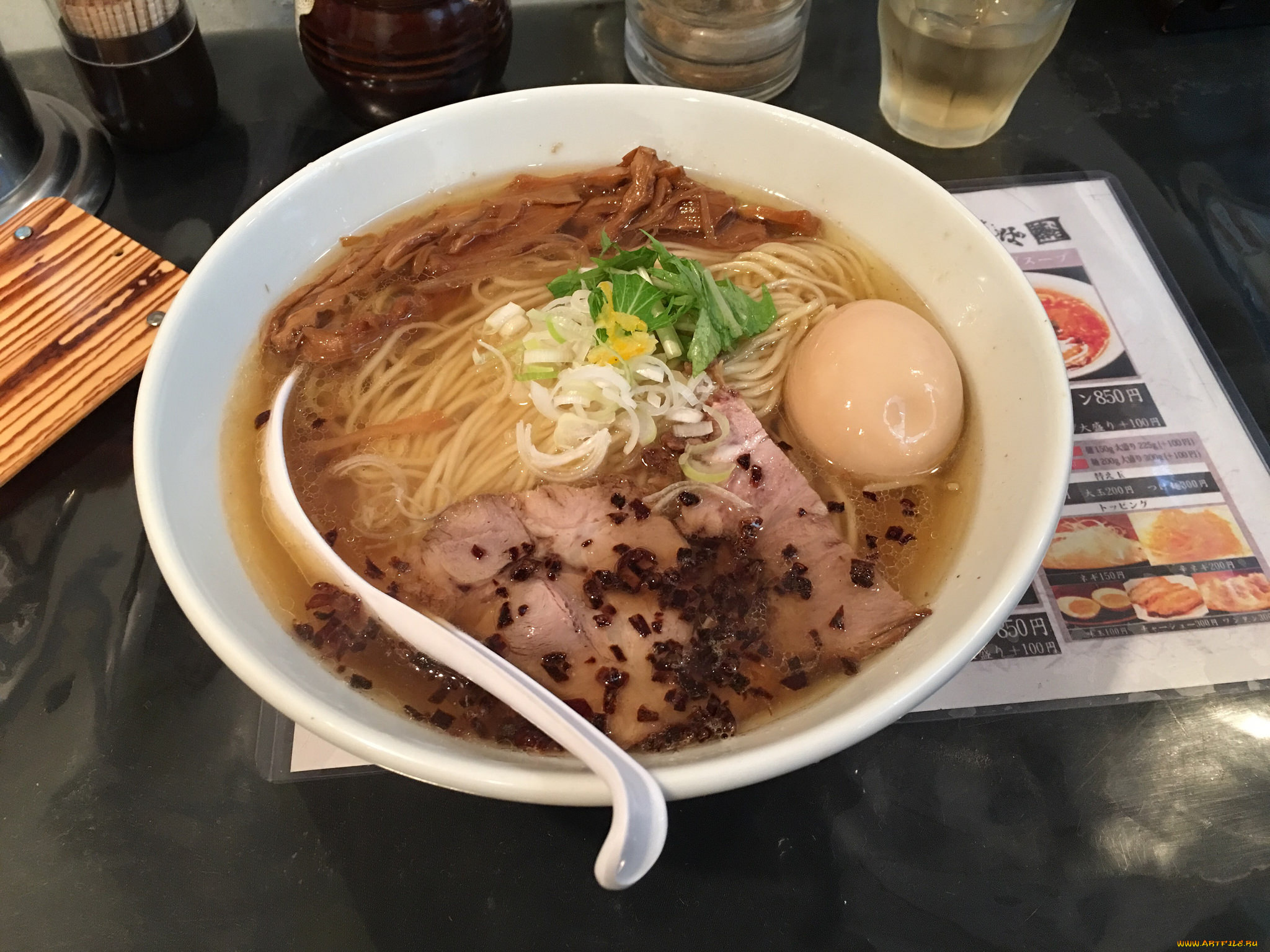 еда, первые, блюда, суп