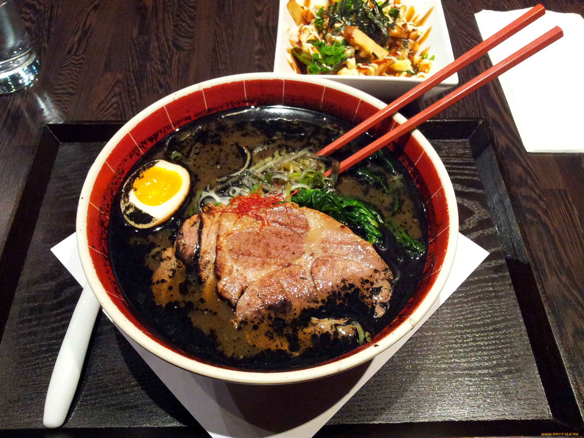 еда, первые, блюда, суп