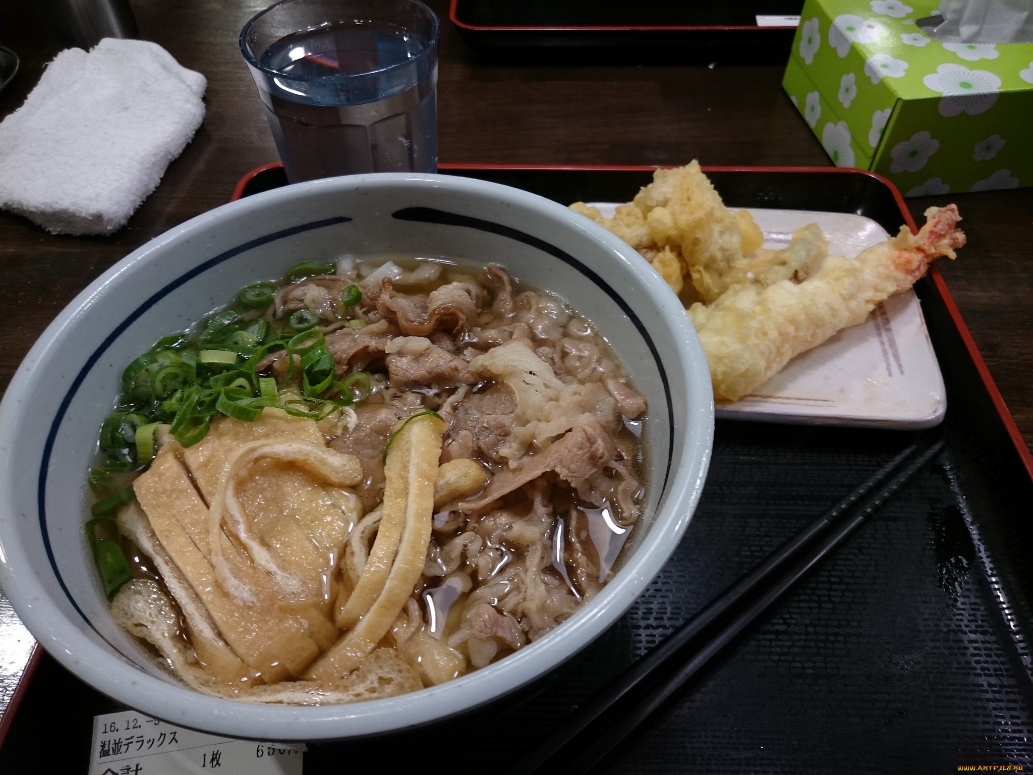 еда, первые, блюда, суп