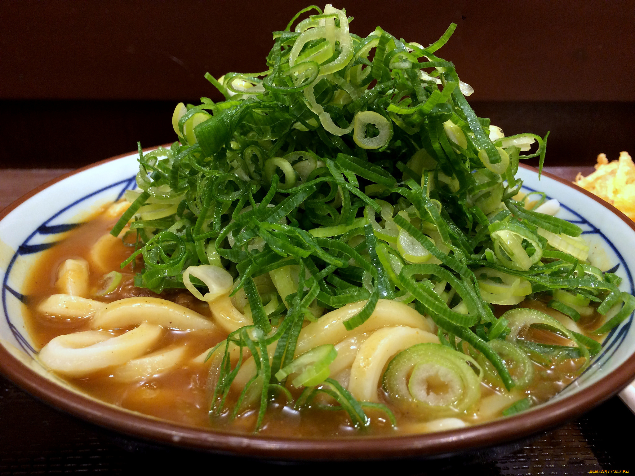 еда, первые, блюда, суп