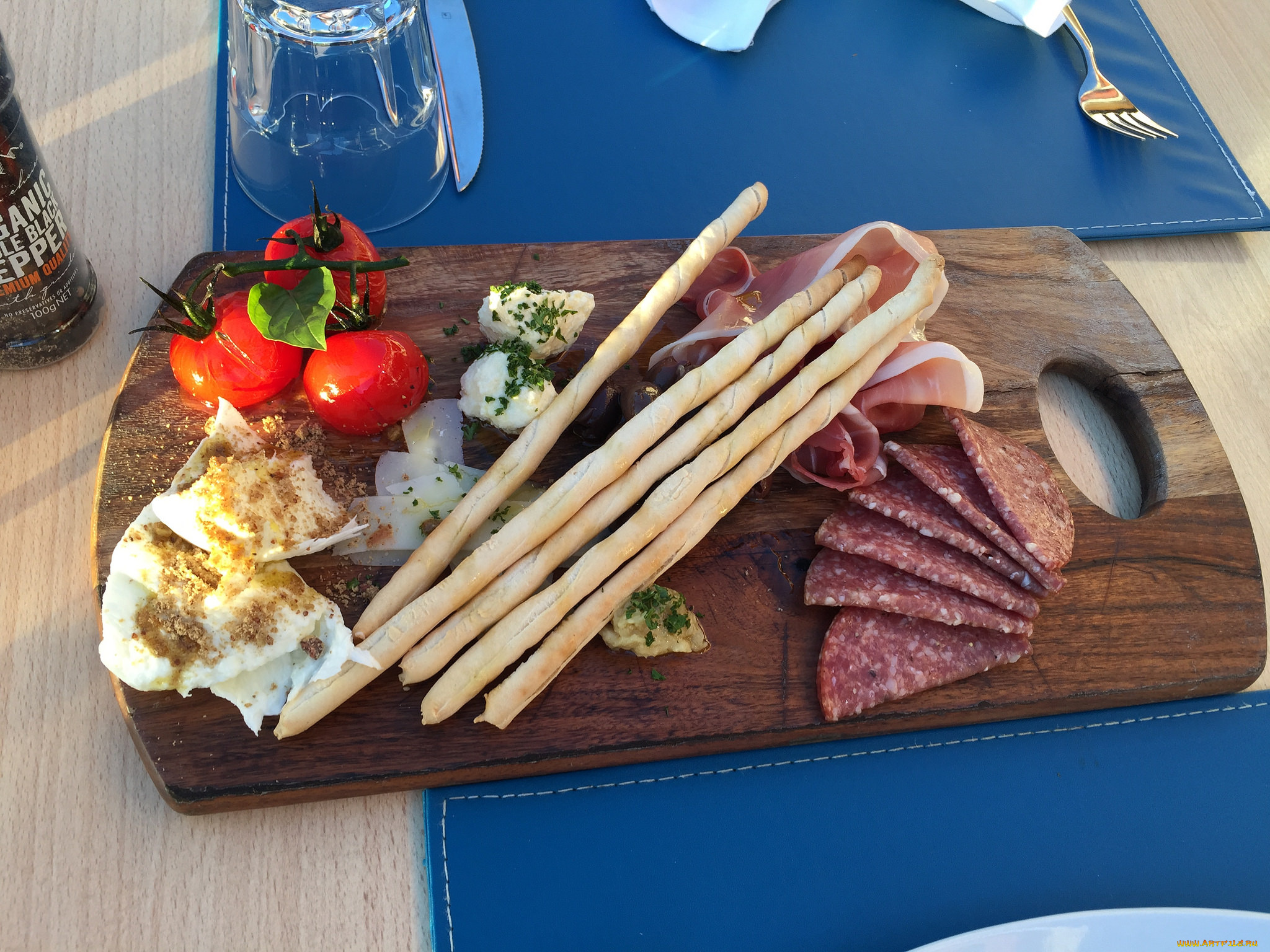 еда, разное, снедь