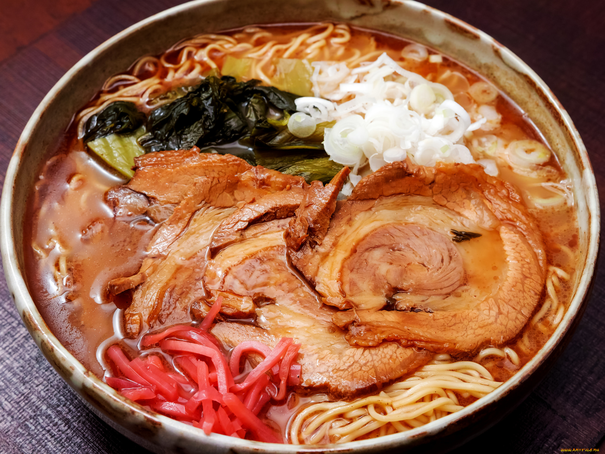 еда, первые, блюда, суп