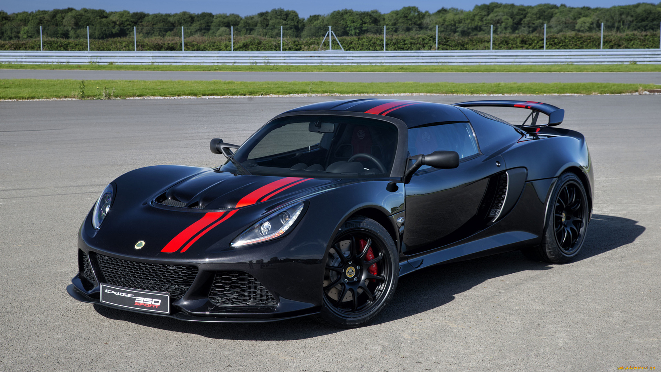lotus, exige-350, special, edition, 2017, автомобили, lotus, edition, 2017, exige-350, special