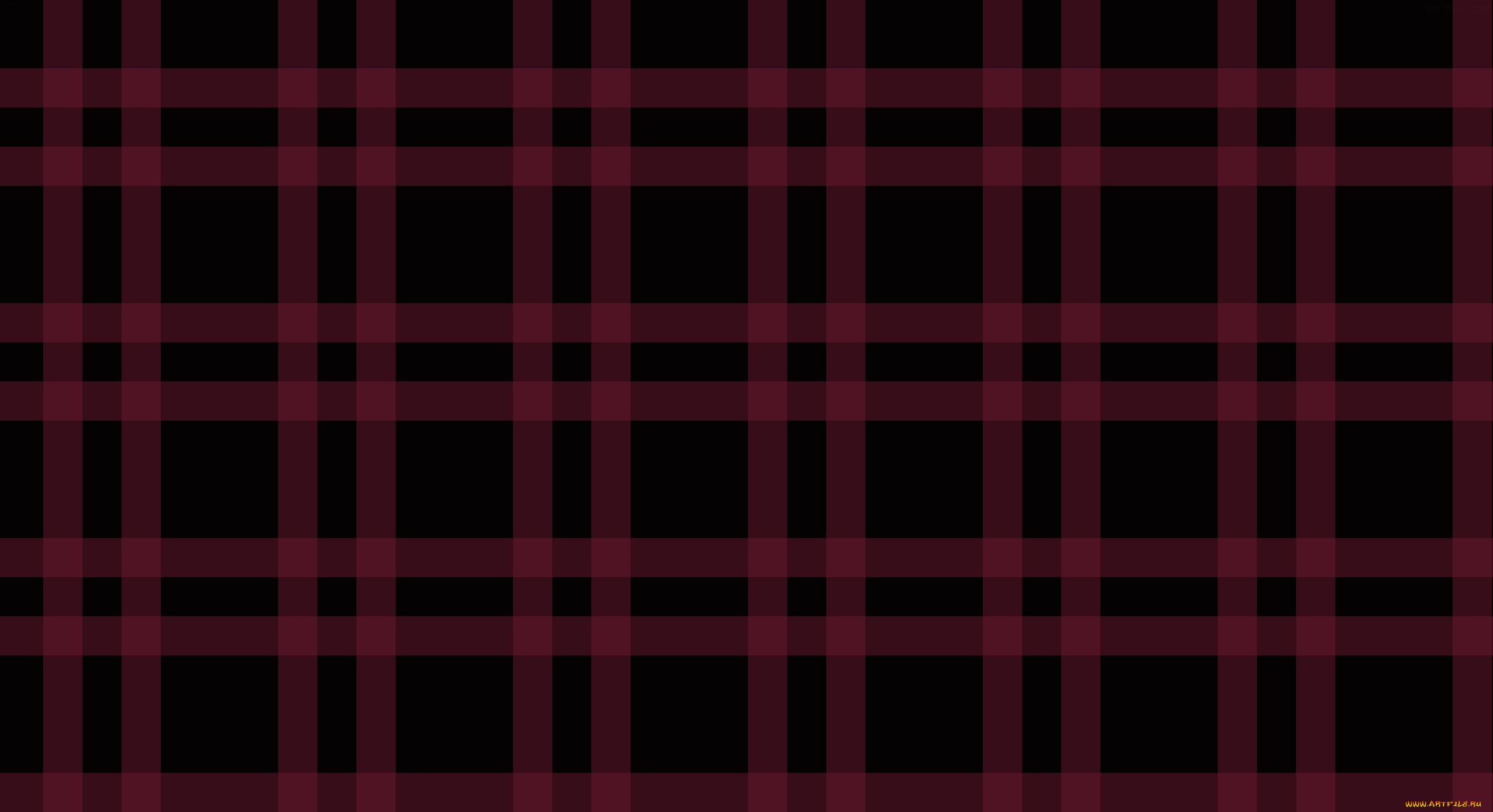 векторная, графика, графика, , graphics, узор, цвета, фон