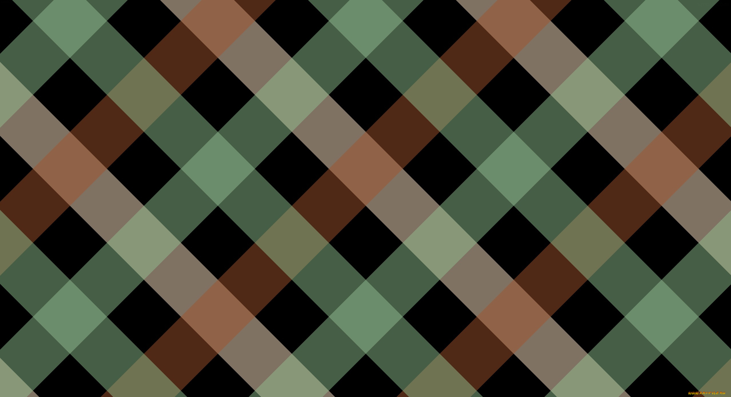 векторная, графика, графика, , graphics, цвета, фон, узор