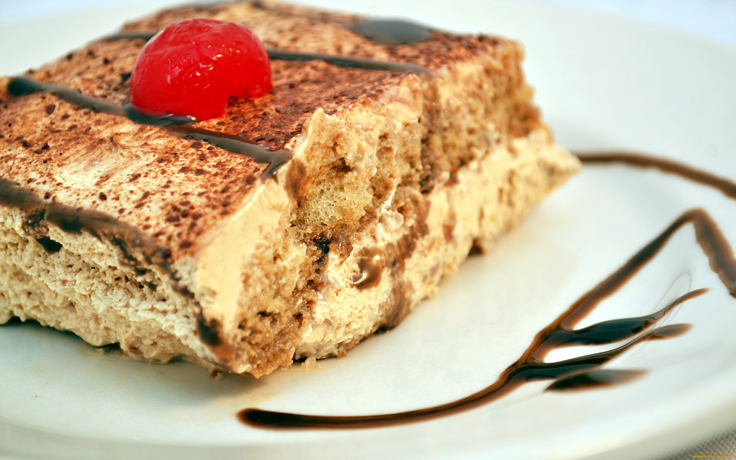 еда, пирожные, , кексы, , печенье, вишенка, пирожное