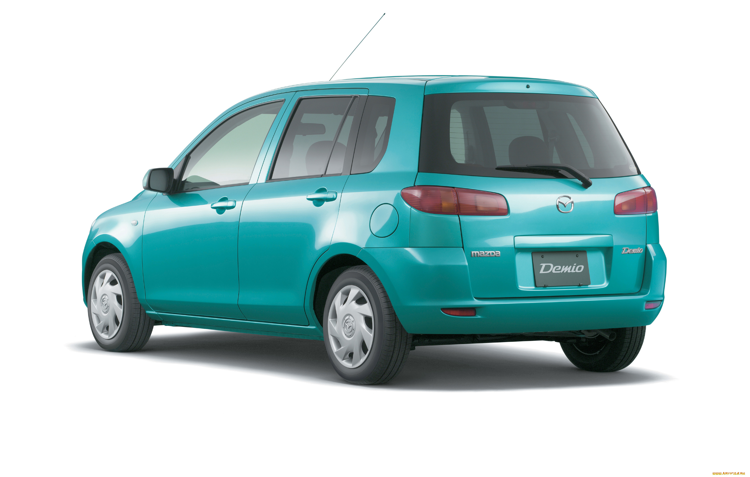 автомобили, mazda