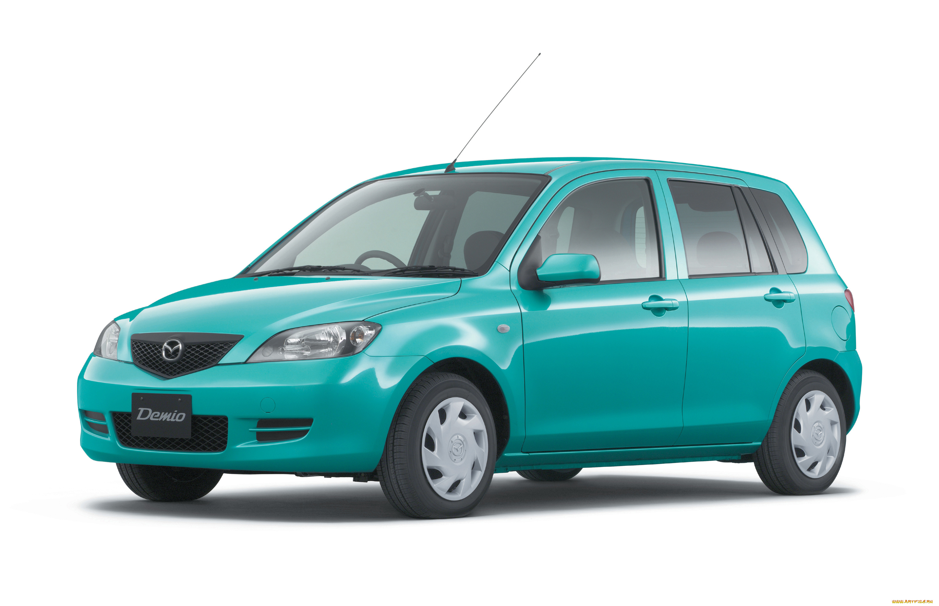 автомобили, mazda