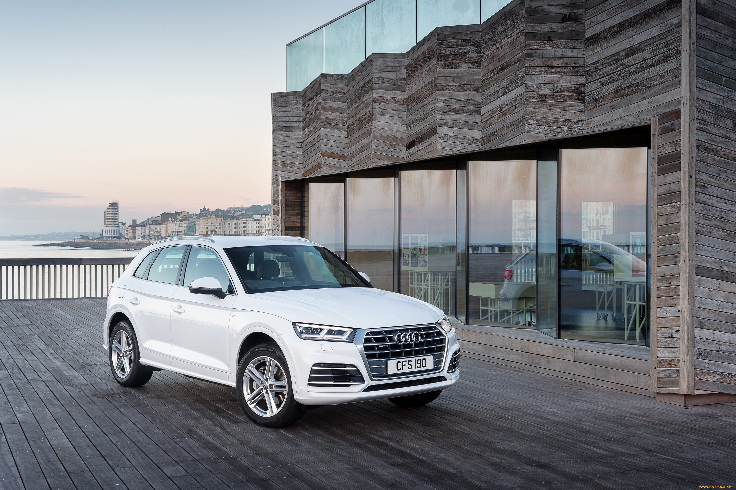 автомобили, audi